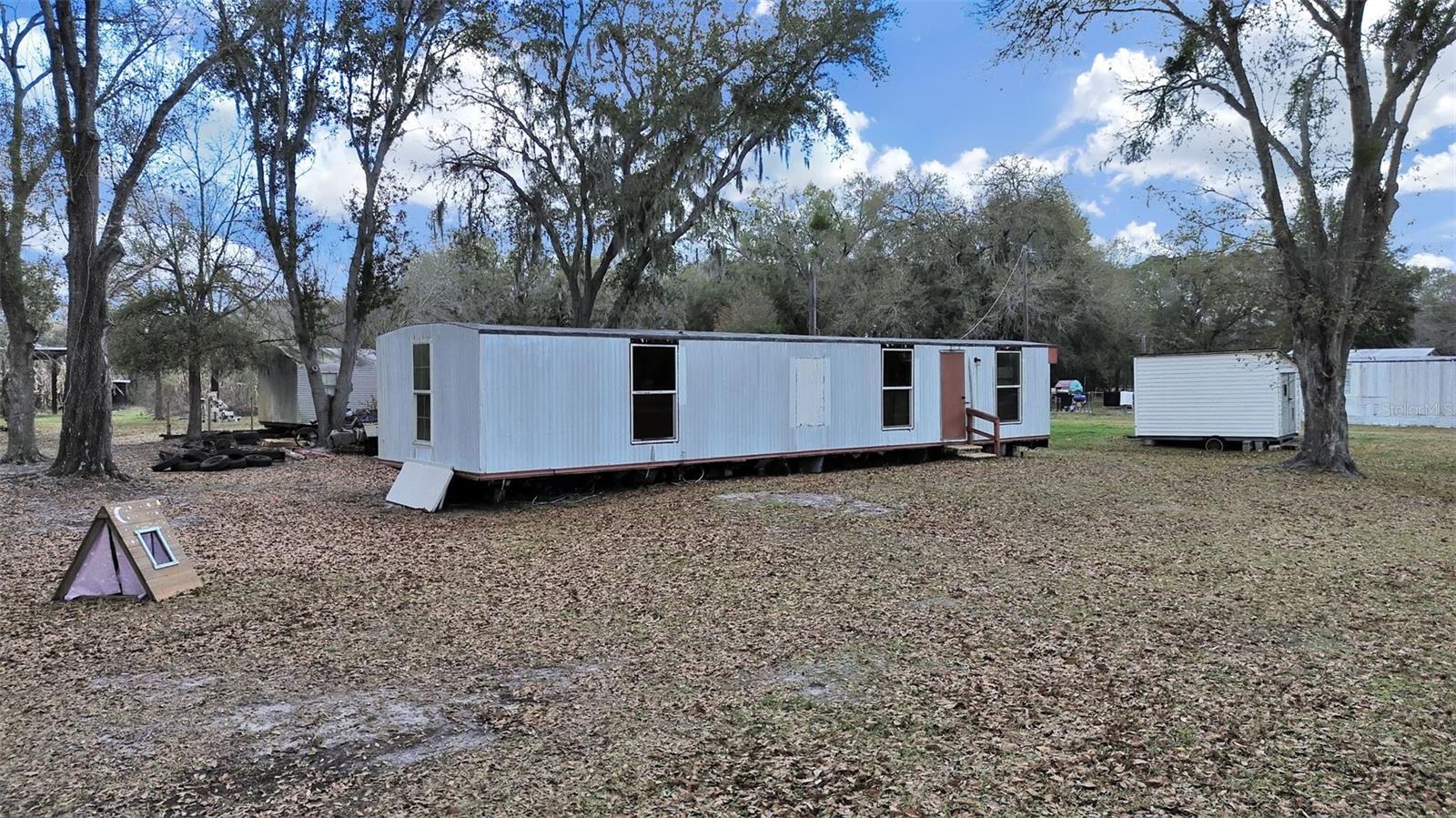 Listing photo id 10 for 9924 Art Acres Road