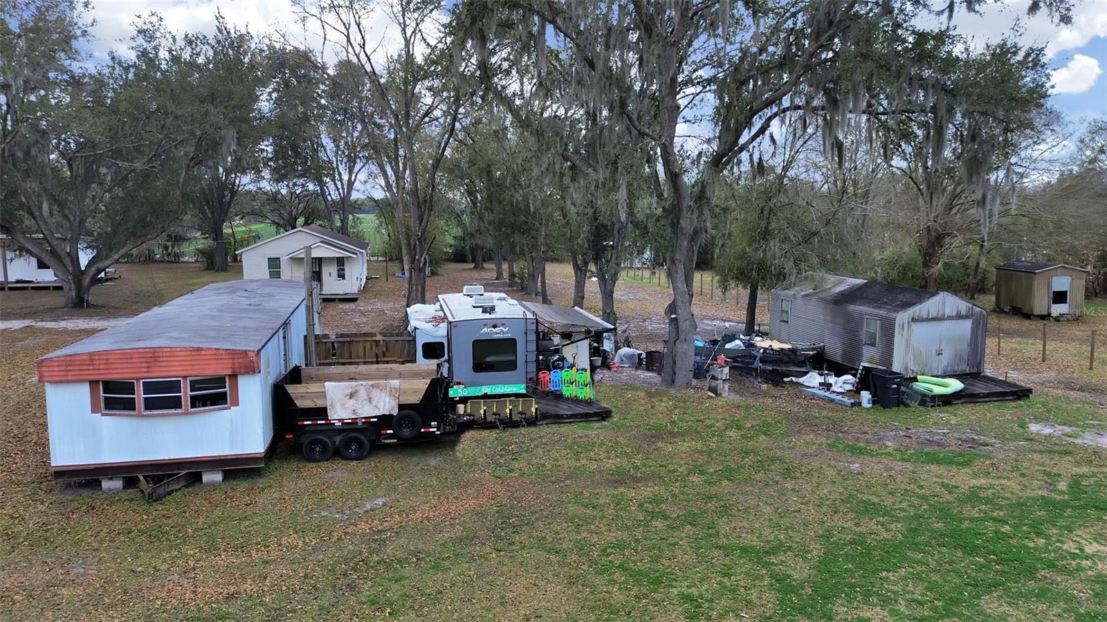 Listing photo id 12 for 9924 Art Acres Road