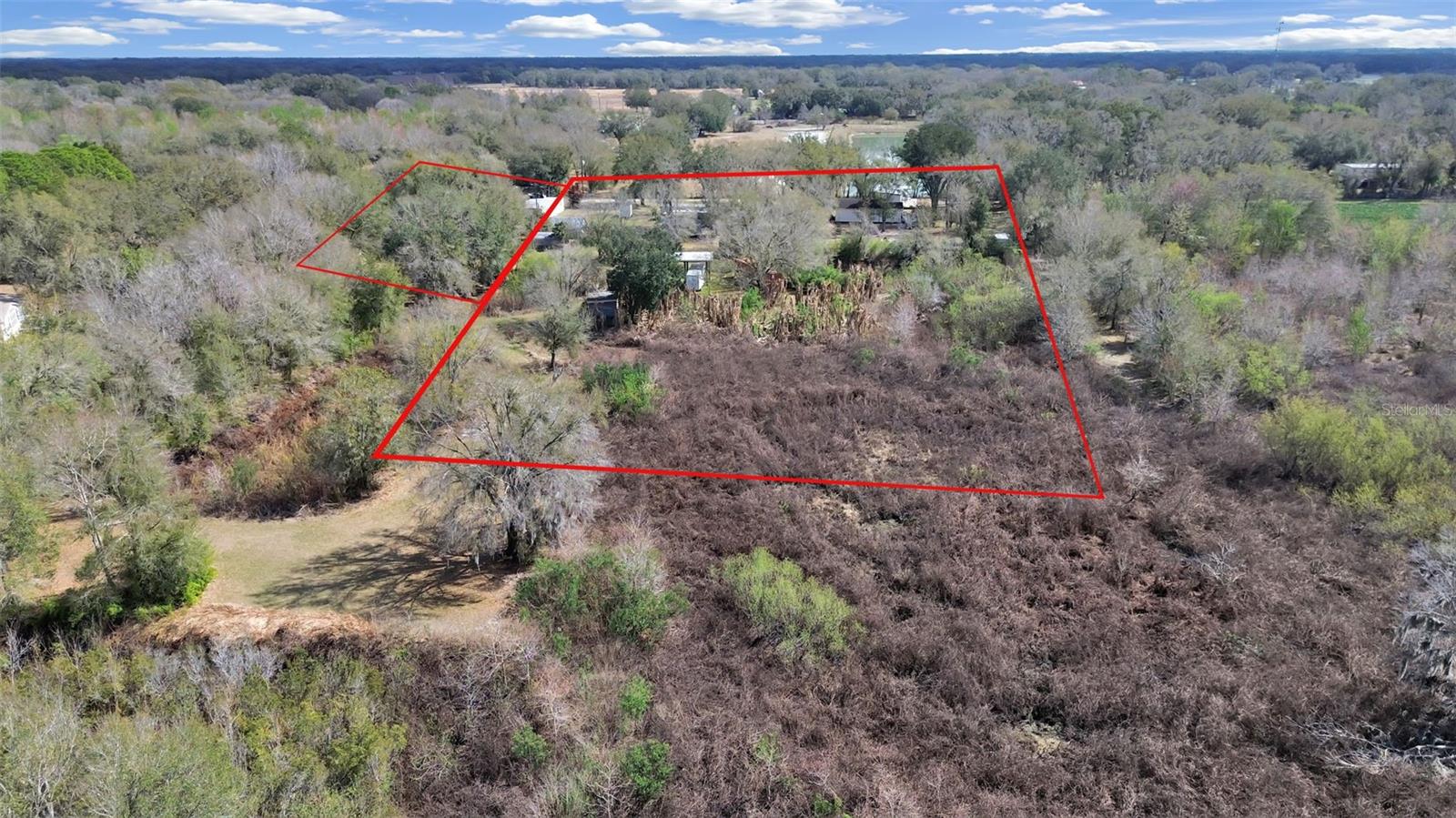 Listing photo id 19 for 9924 Art Acres Road