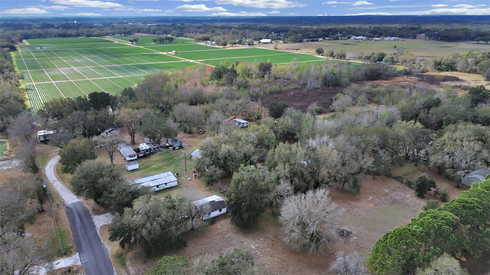 Listing photo id 20 for 9924 Art Acres Road