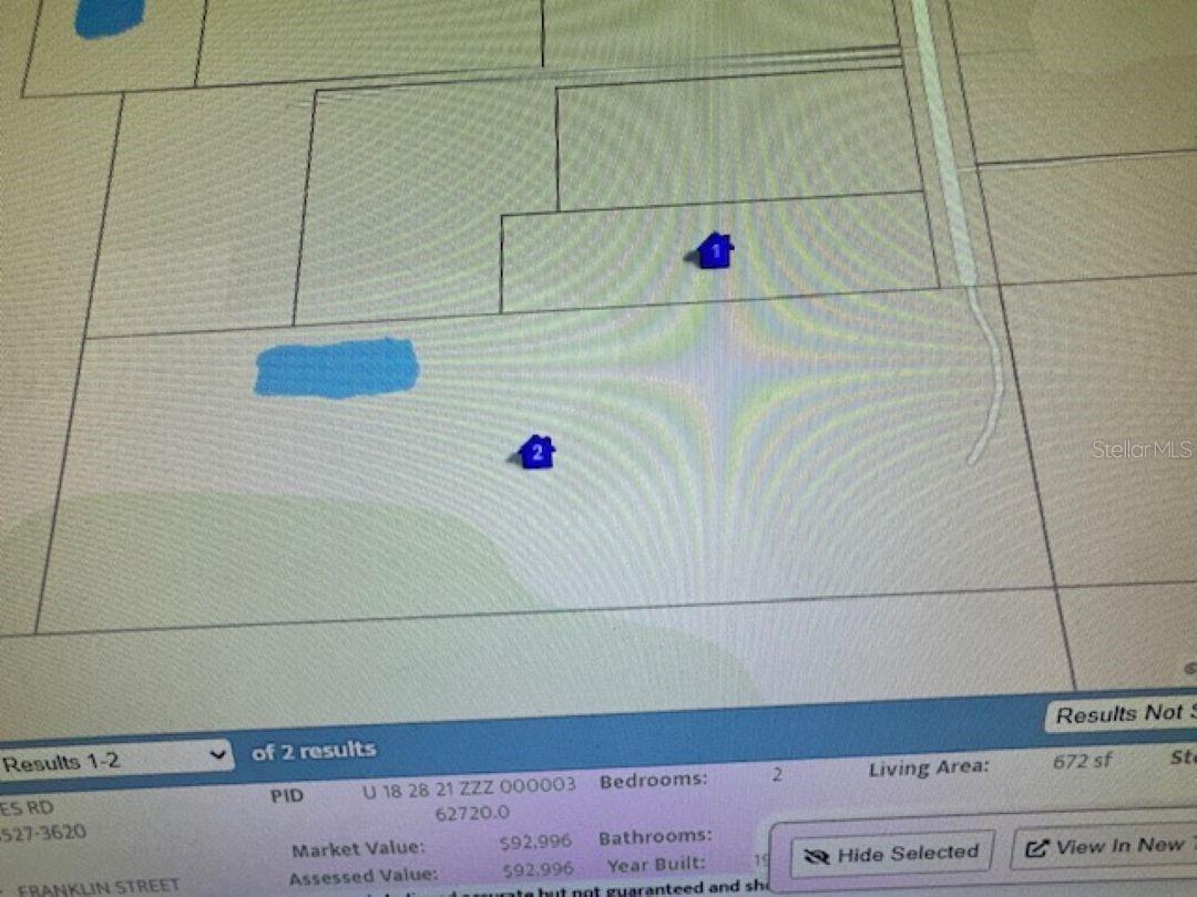 Listing photo id 24 for 9924 Art Acres Road