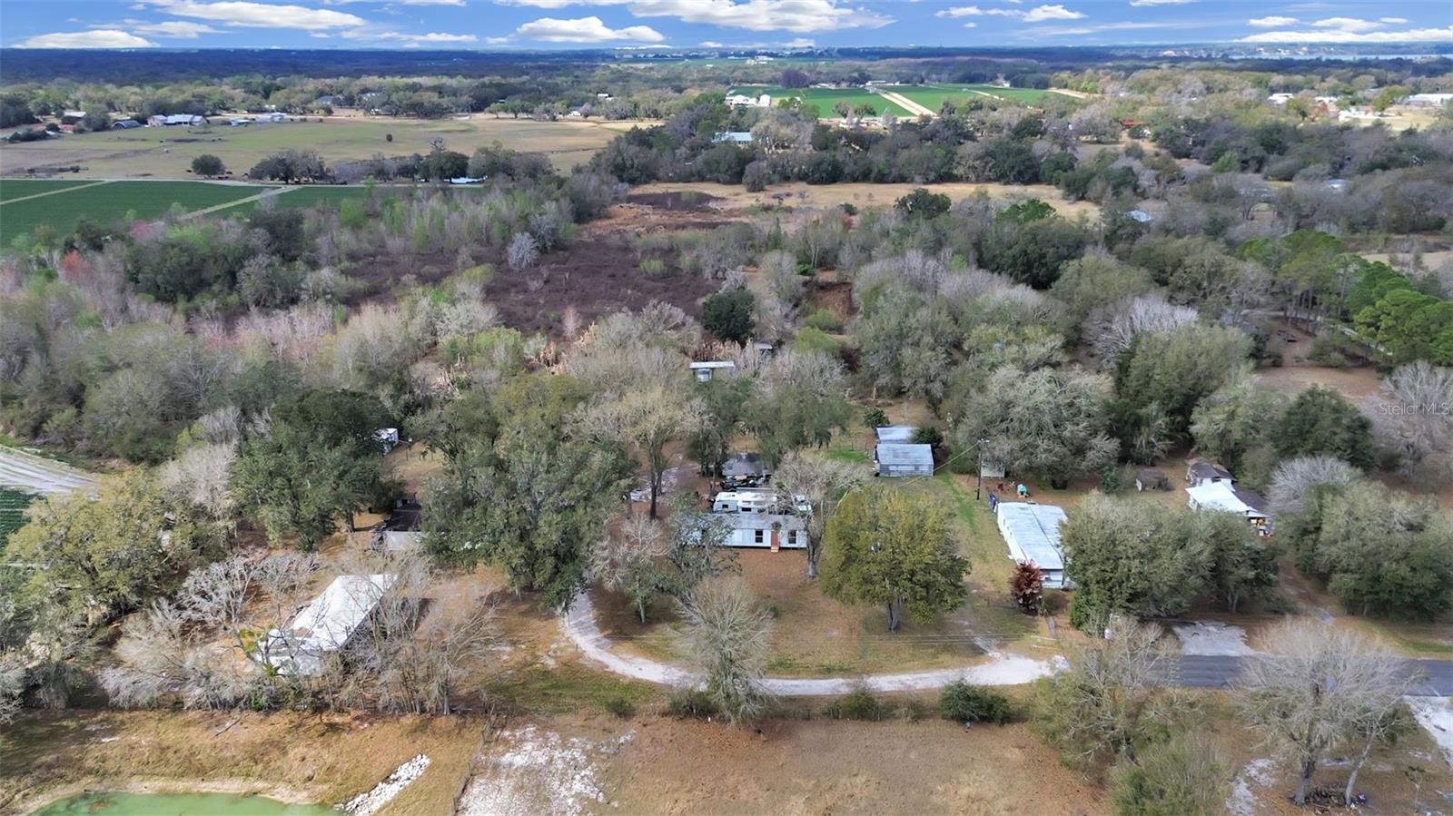 Listing photo id 2 for 9924 Art Acres Road