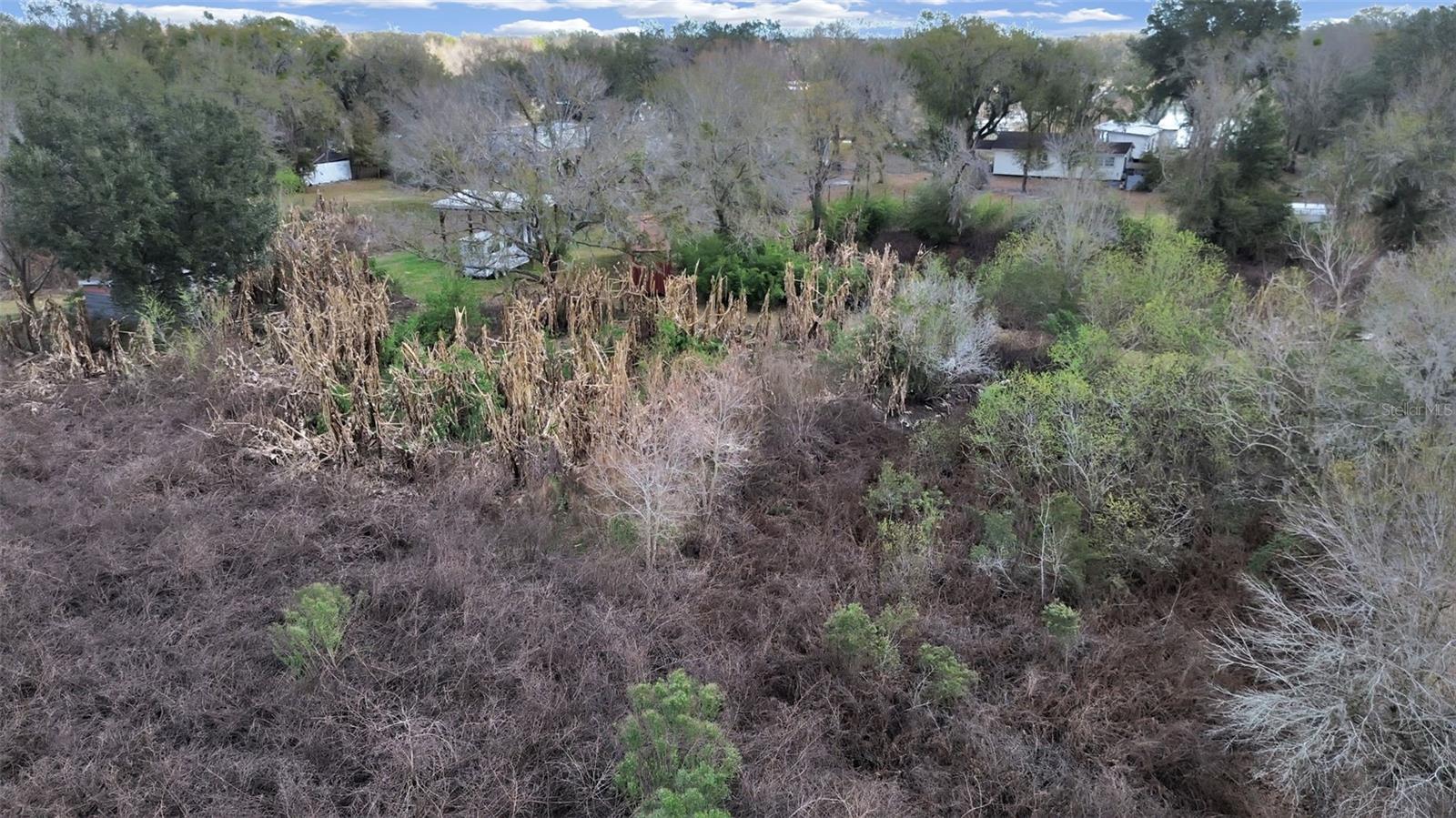 Listing photo id 4 for 9924 Art Acres Road