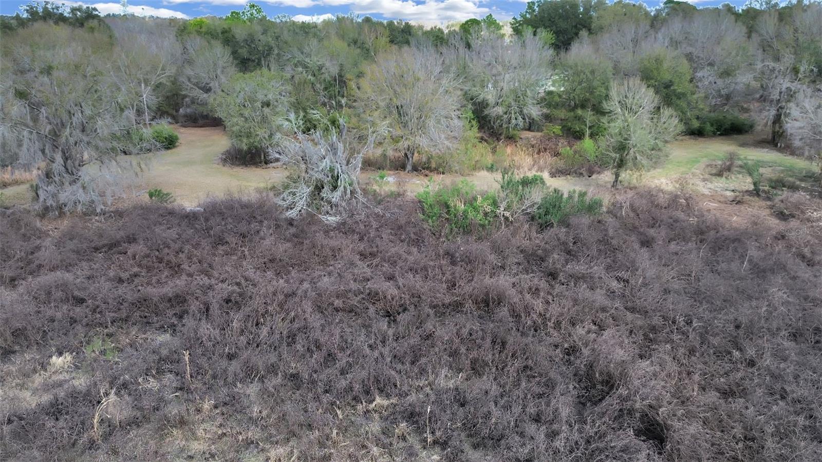 Listing photo id 5 for 9924 Art Acres Road