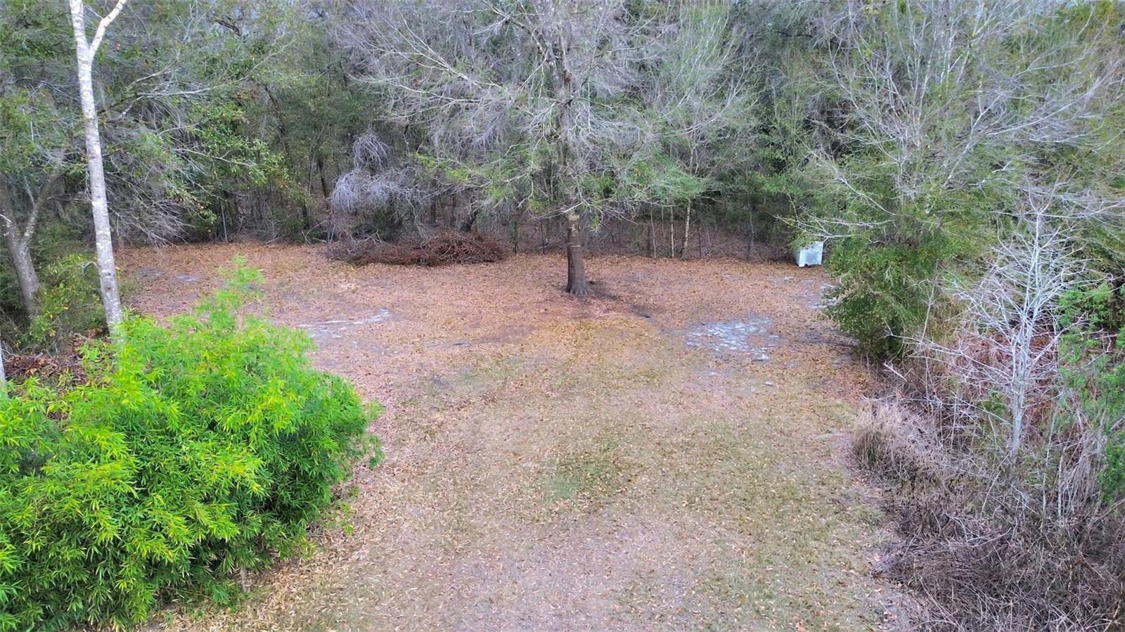 Listing photo id 6 for 9924 Art Acres Road