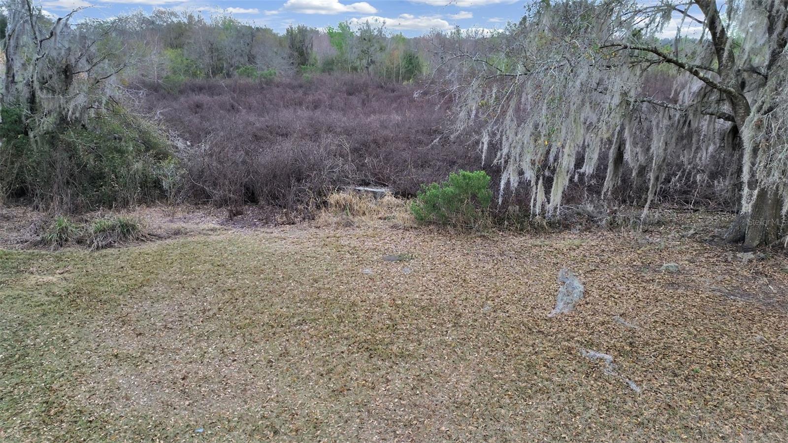 Listing photo id 7 for 9924 Art Acres Road