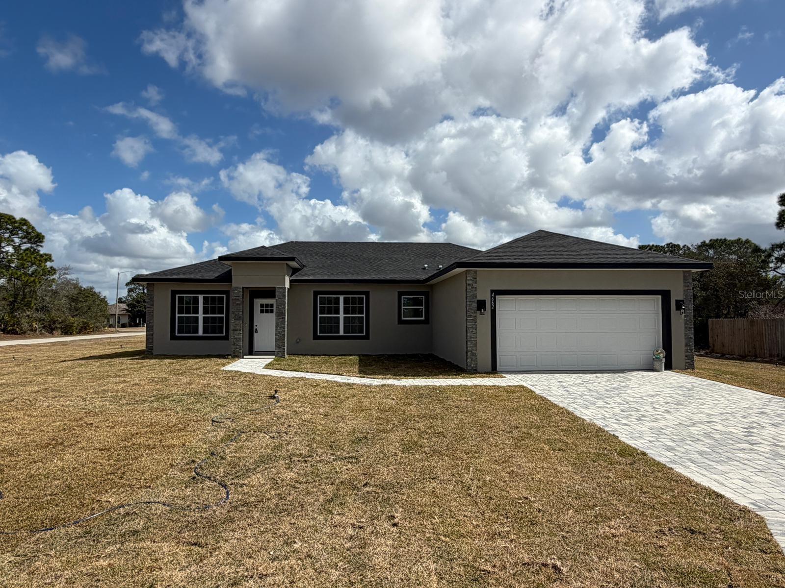 Details for 4662 San Ignacio Drive, SEBRING, FL 33872