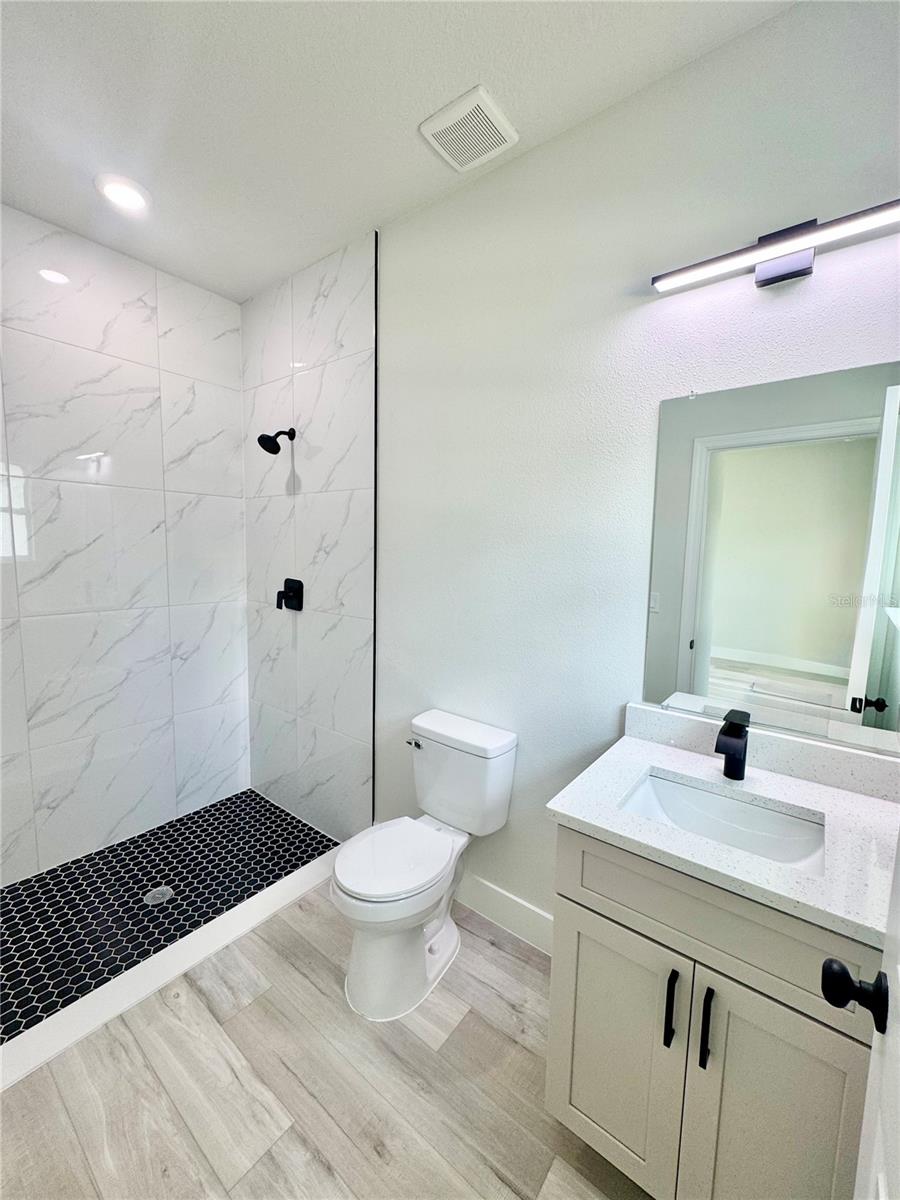 Image 12 of 51 For 4662 San Ignacio Drive