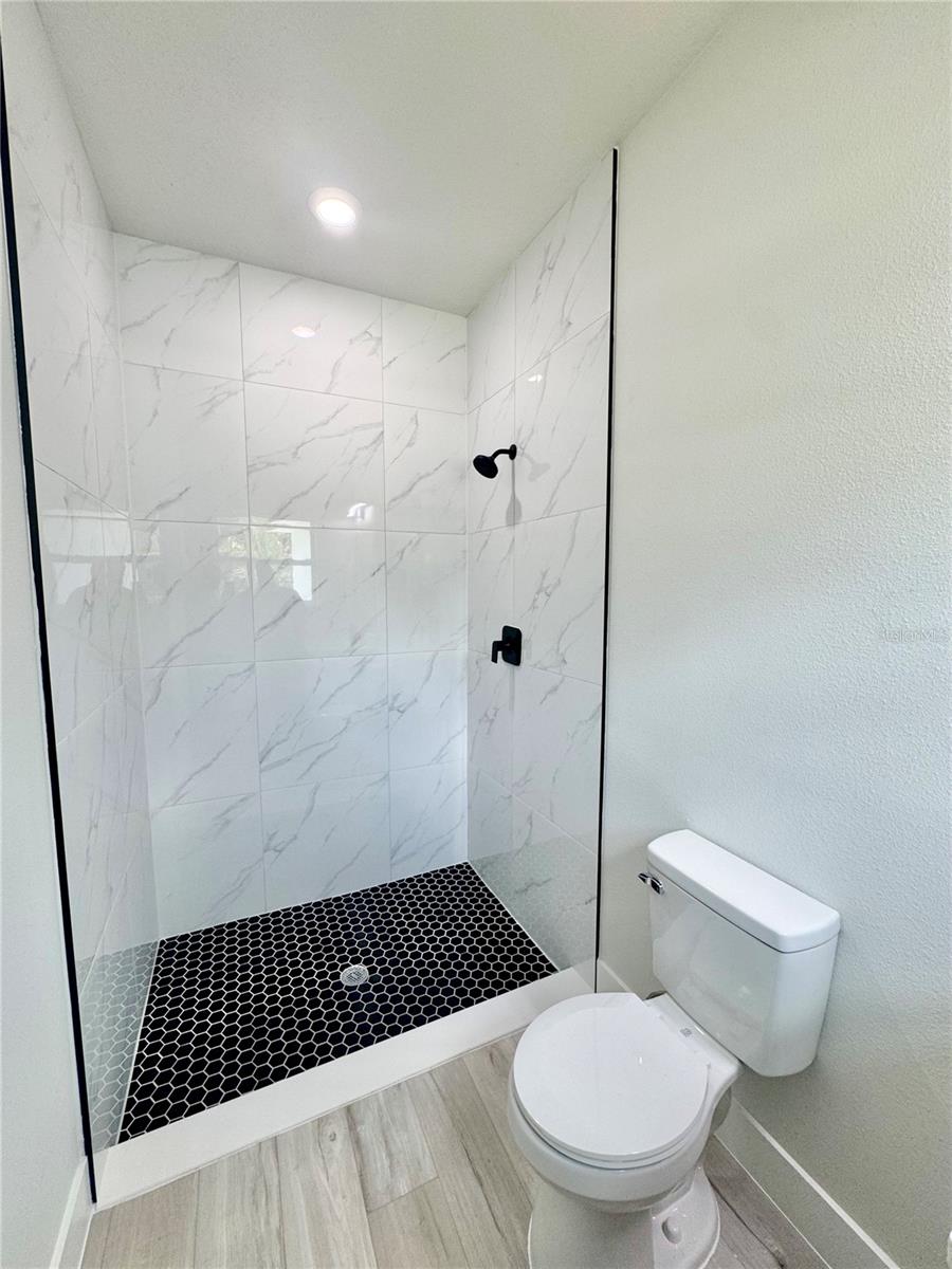 Image 13 of 51 For 4662 San Ignacio Drive