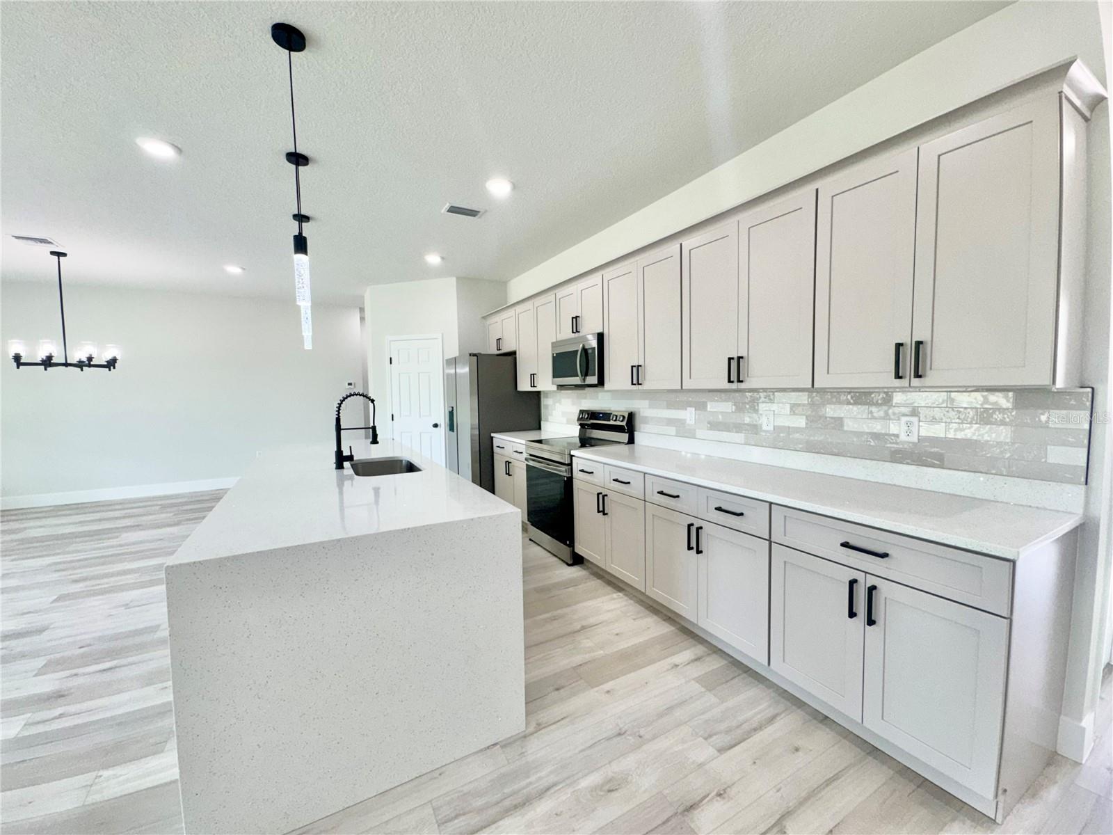 Image 15 of 51 For 4662 San Ignacio Drive