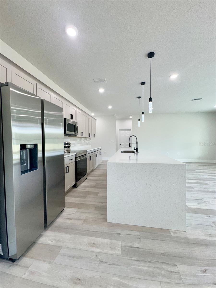 Image 21 of 51 For 4662 San Ignacio Drive