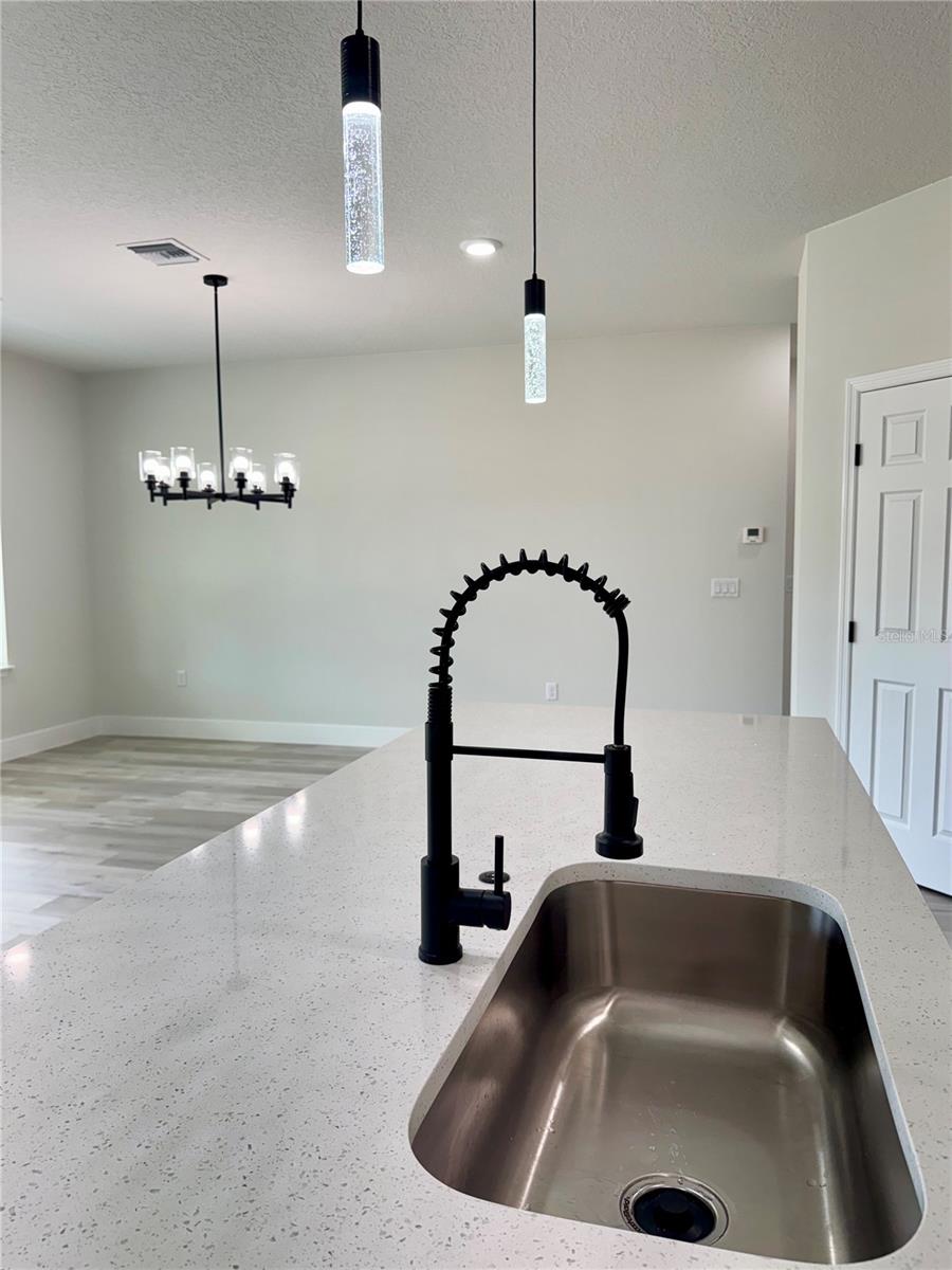 Image 22 of 51 For 4662 San Ignacio Drive