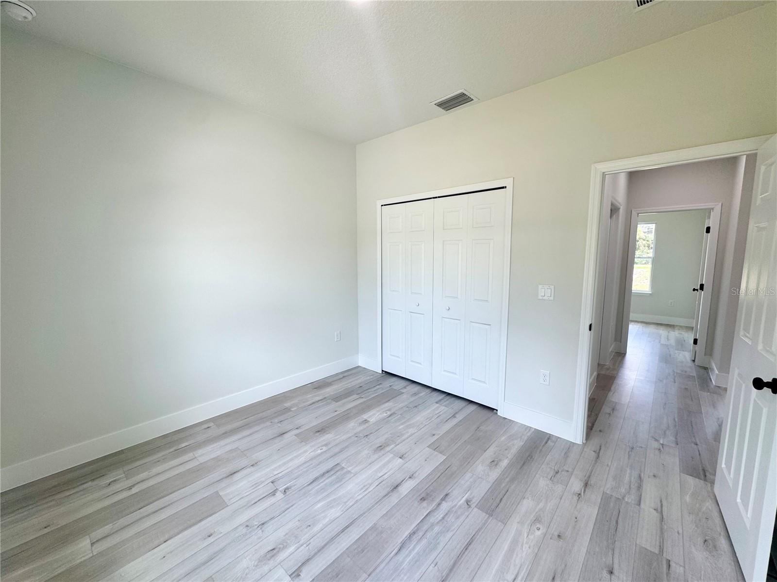 Image 43 of 51 For 4662 San Ignacio Drive