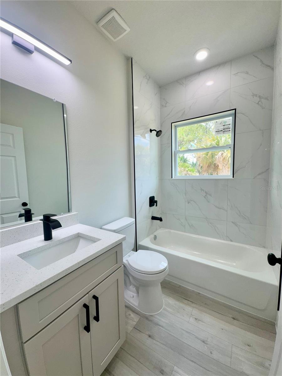 Image 48 of 51 For 4662 San Ignacio Drive