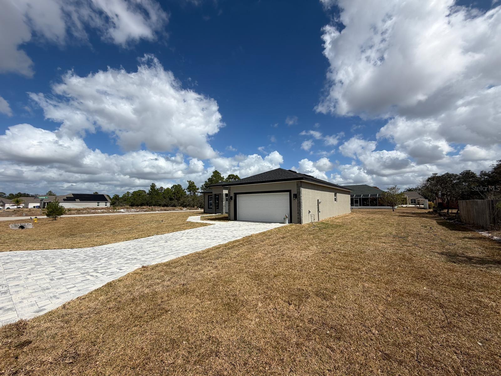 Image 6 of 51 For 4662 San Ignacio Drive