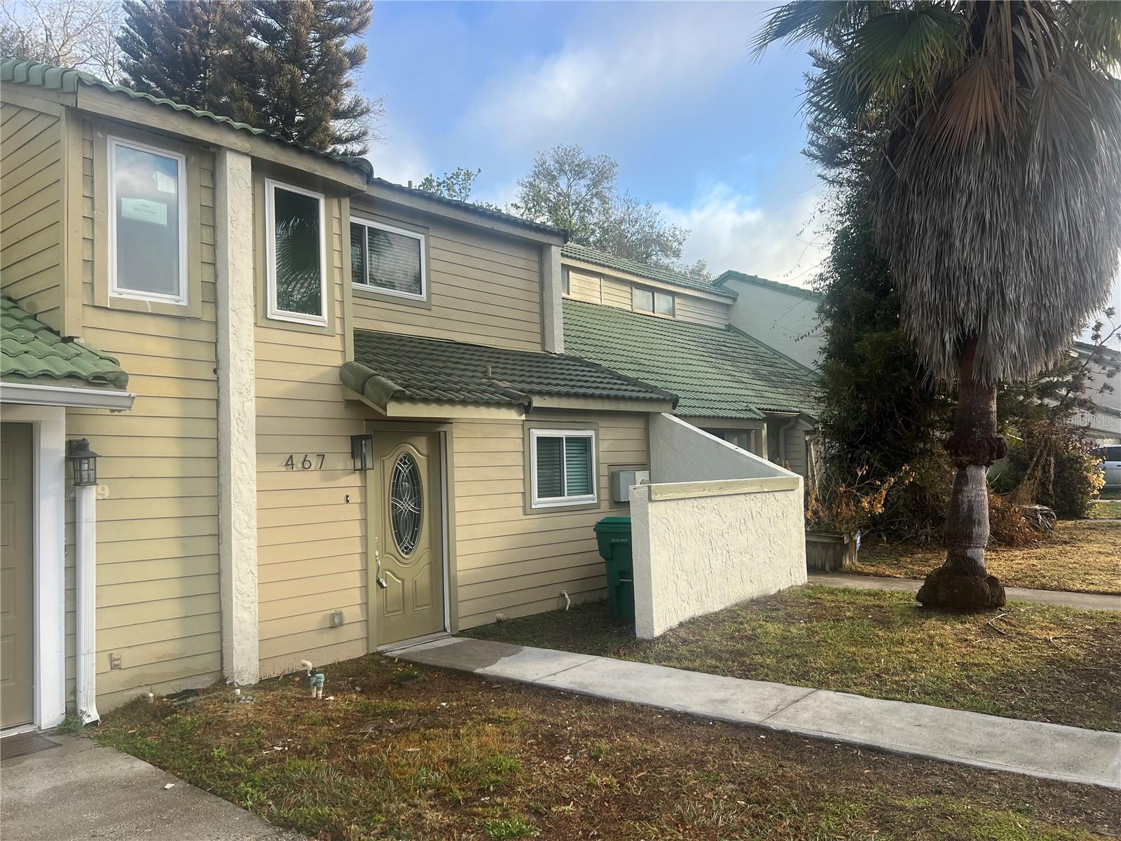 Details for 467 Sand Lime Road, WINTER GARDEN, FL 34787