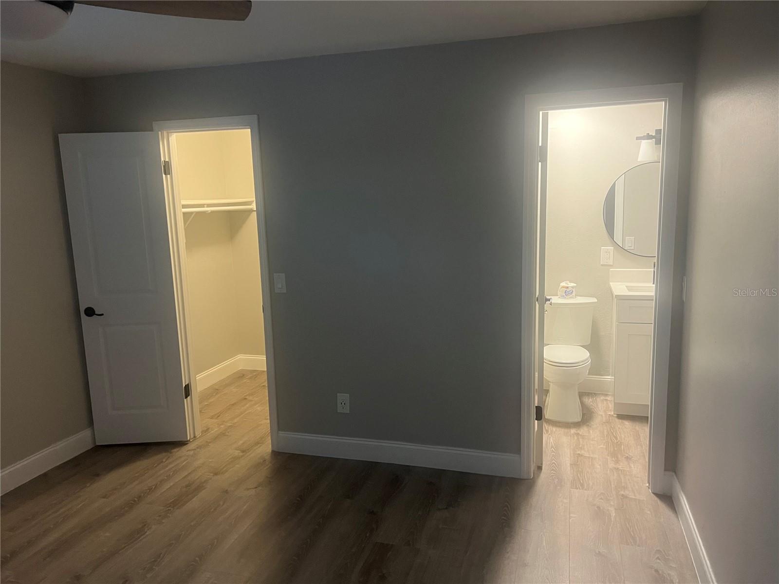 Image 4 of 8 For 467 Sand Lime Road