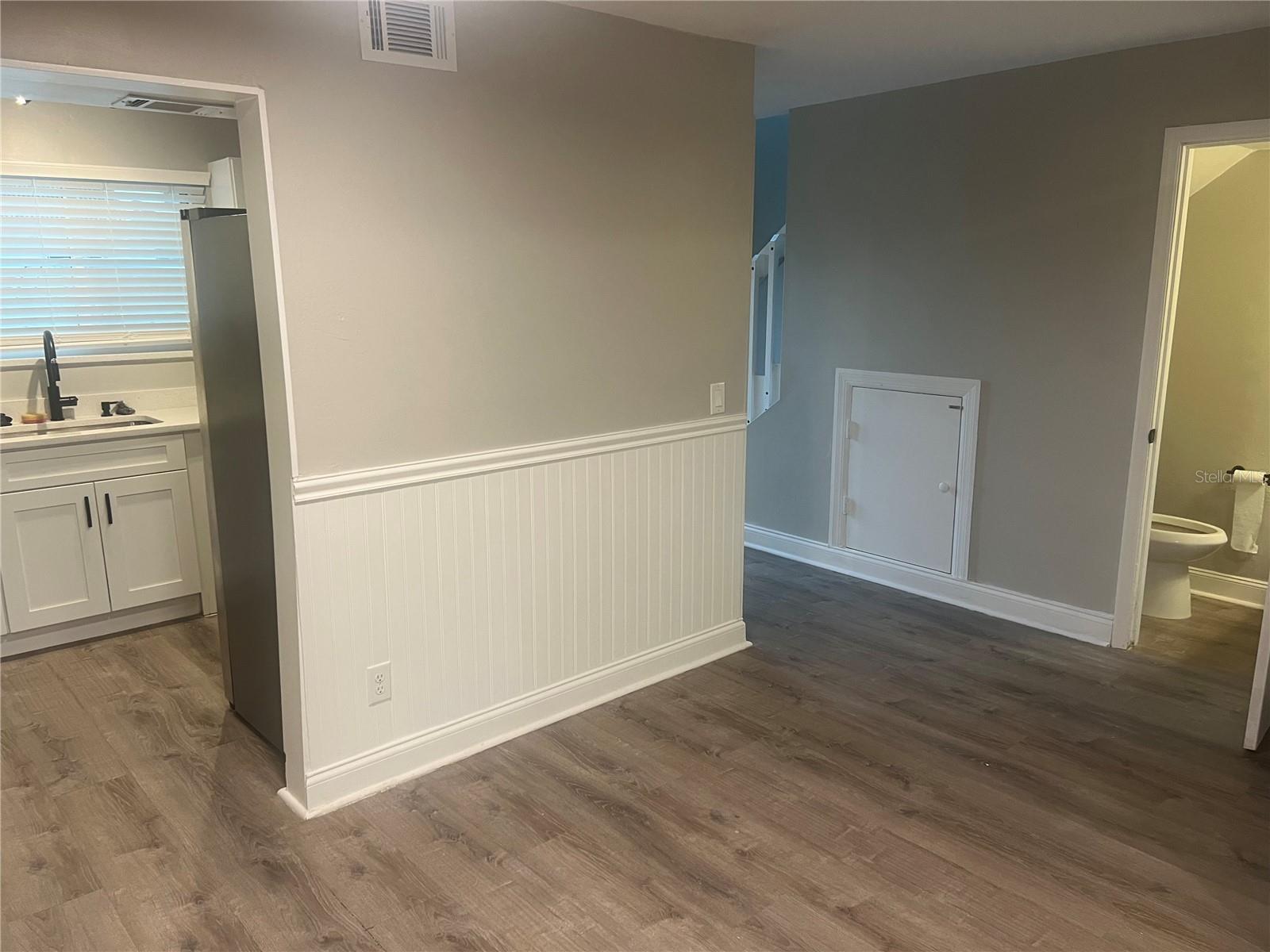 Image 5 of 8 For 467 Sand Lime Road