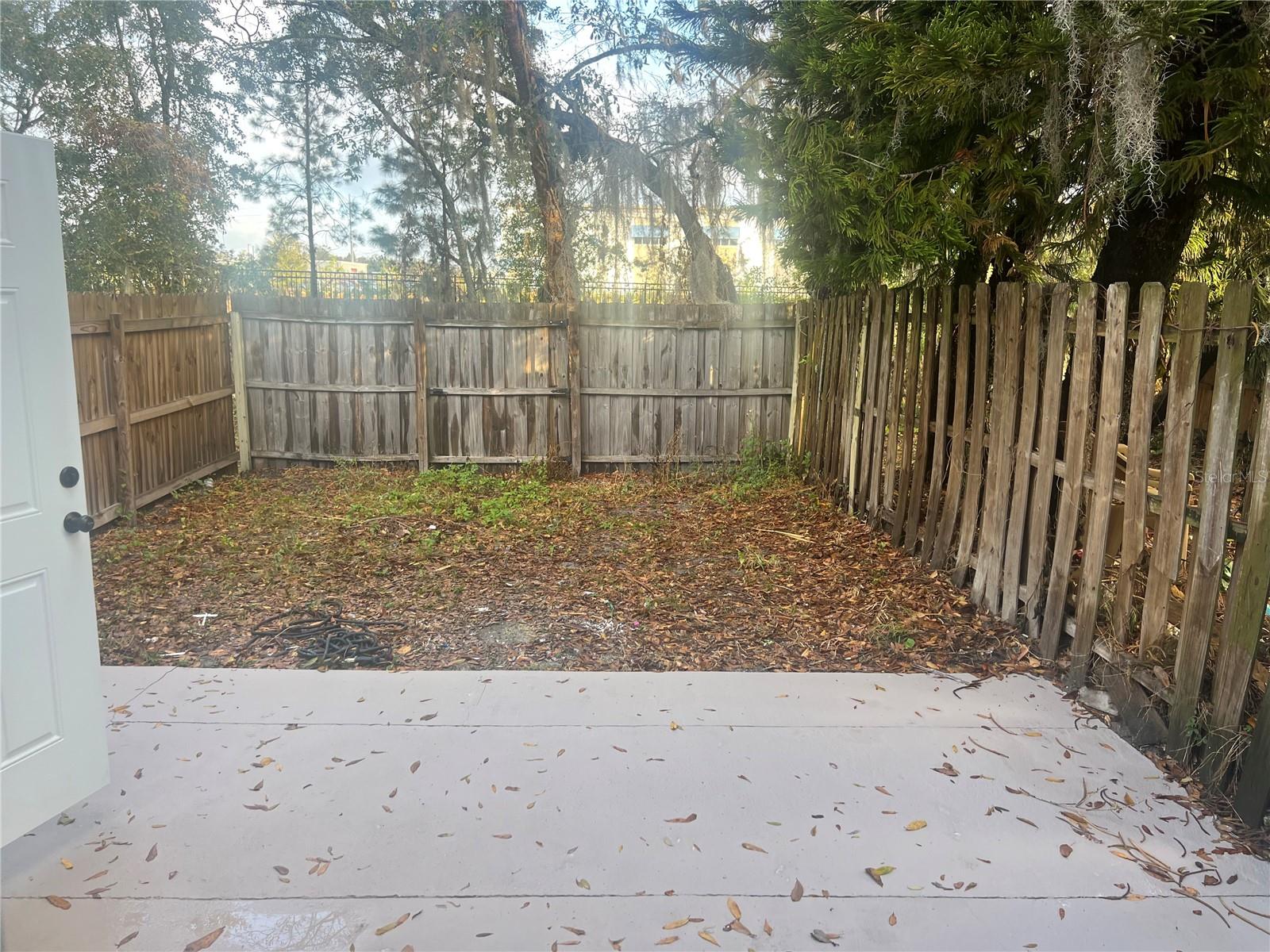 Image 6 of 8 For 467 Sand Lime Road