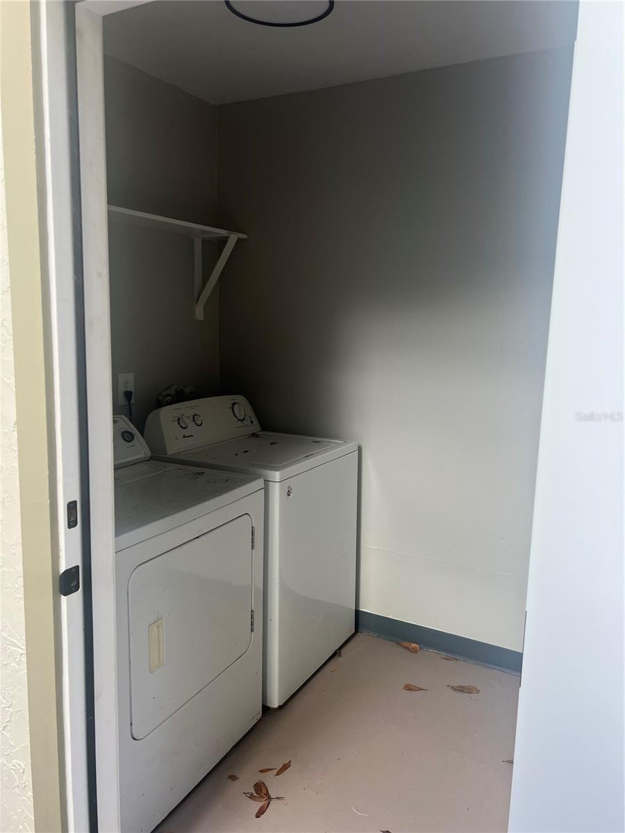 Image 8 of 8 For 467 Sand Lime Road