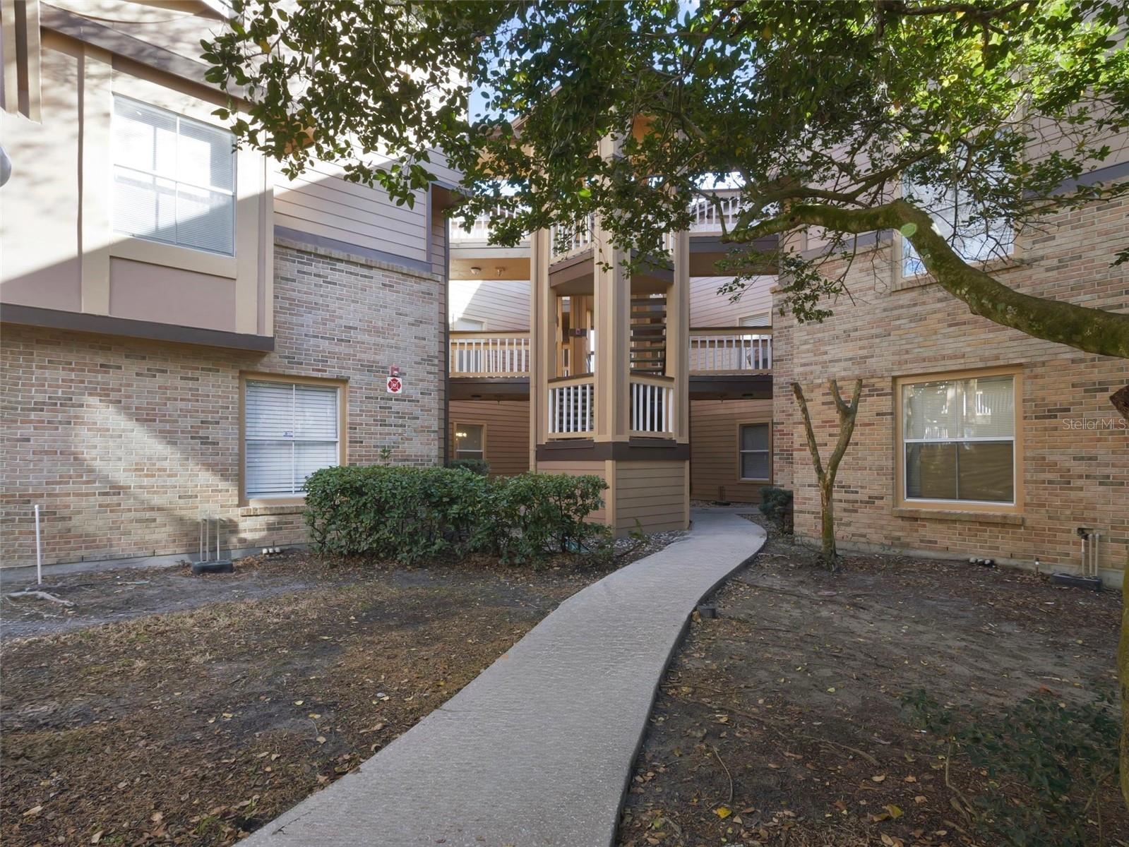 Details for 486 Pin Oak Place 112, LONGWOOD, FL 32779