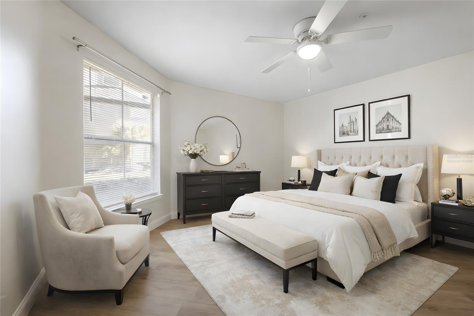 Image 12 of 27 For 486 Pin Oak Place 112