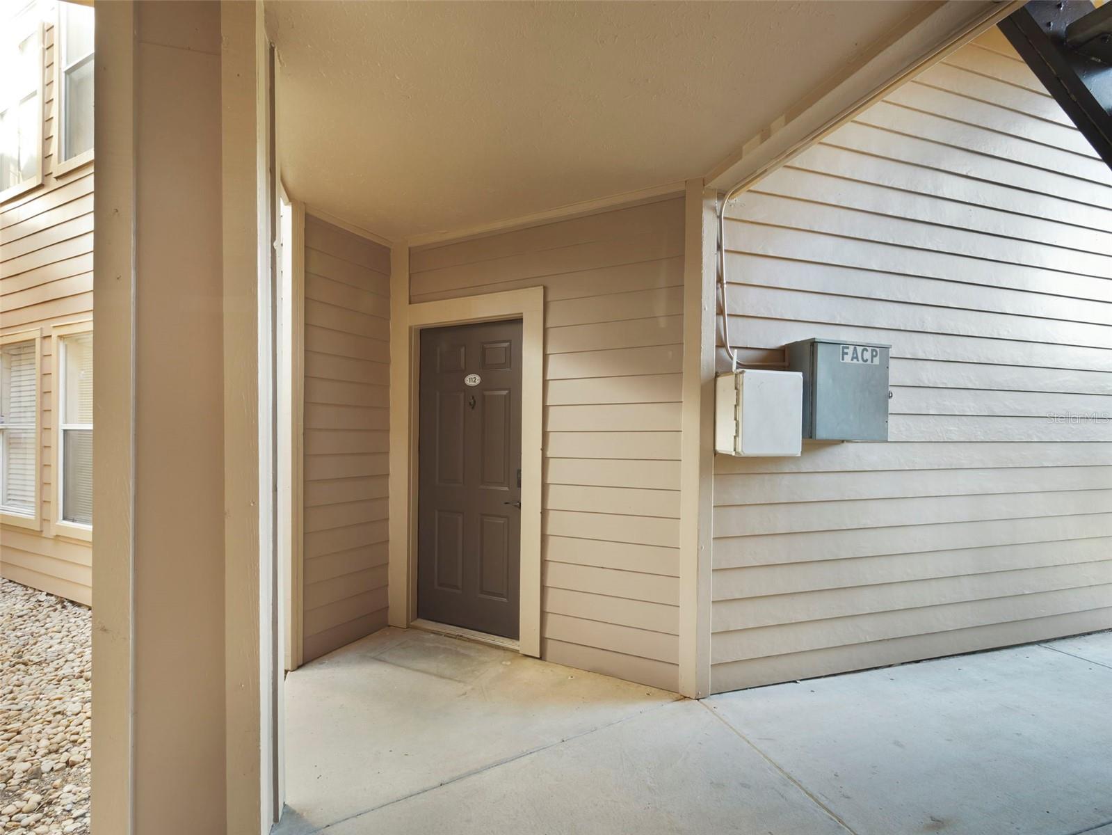 Image 2 of 27 For 486 Pin Oak Place 112