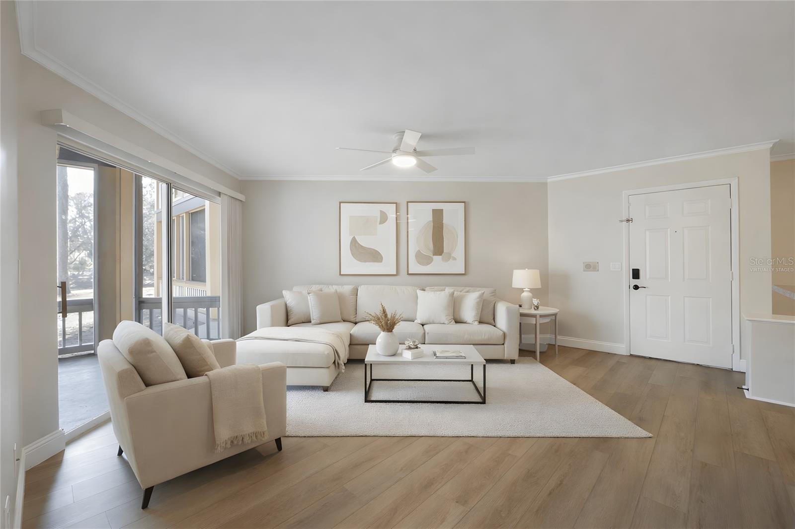 Image 3 of 27 For 486 Pin Oak Place 112