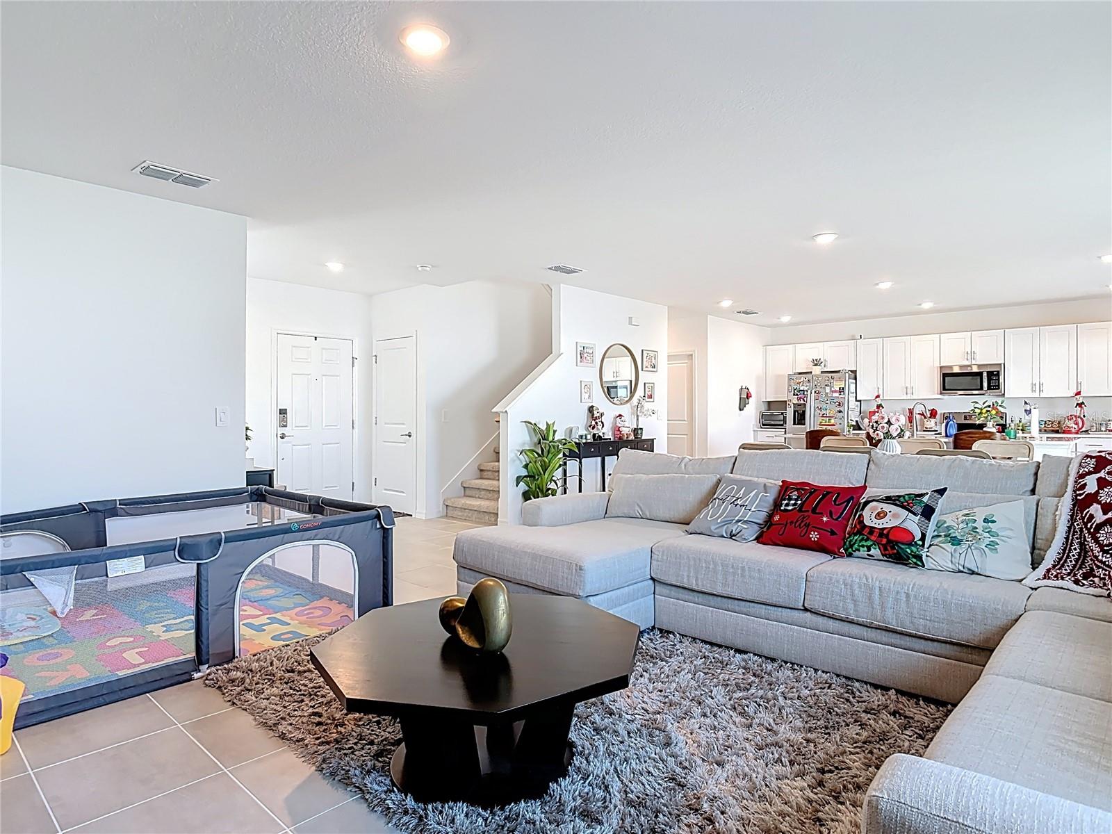 Image 11 of 53 For 1146 Calico Pointe Circle