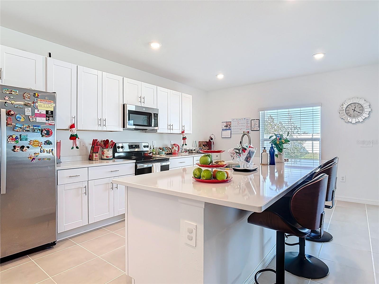 Image 17 of 53 For 1146 Calico Pointe Circle