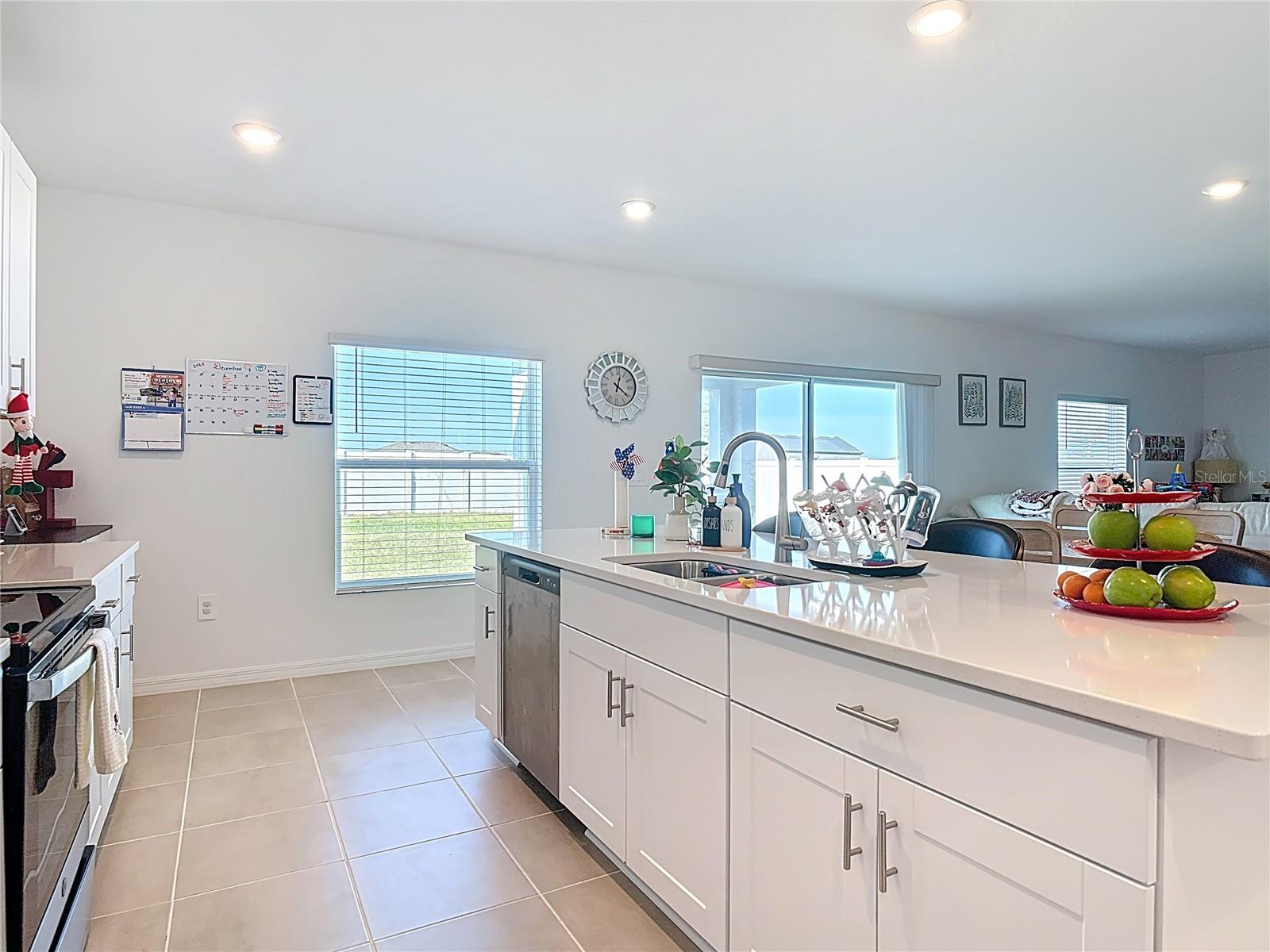 Image 19 of 53 For 1146 Calico Pointe Circle