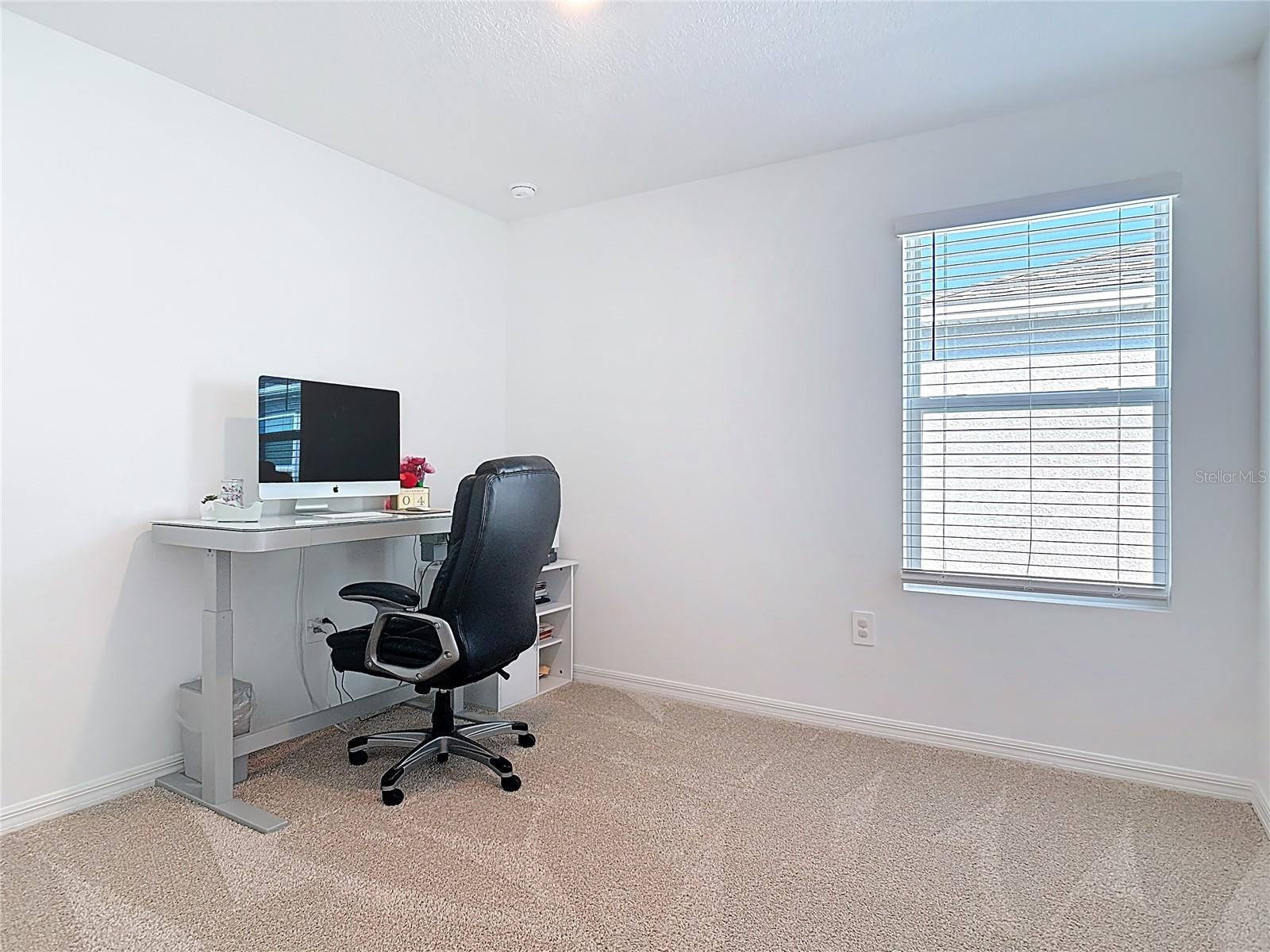 Image 25 of 53 For 1146 Calico Pointe Circle