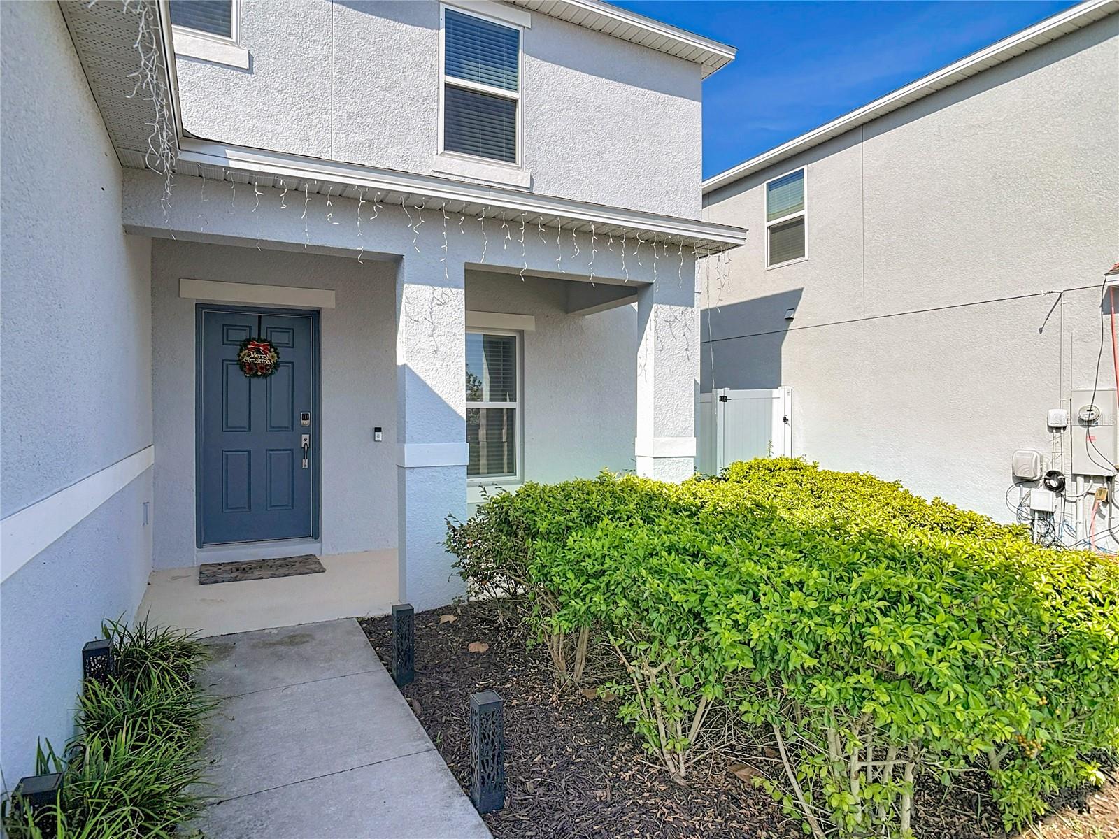 Image 3 of 53 For 1146 Calico Pointe Circle