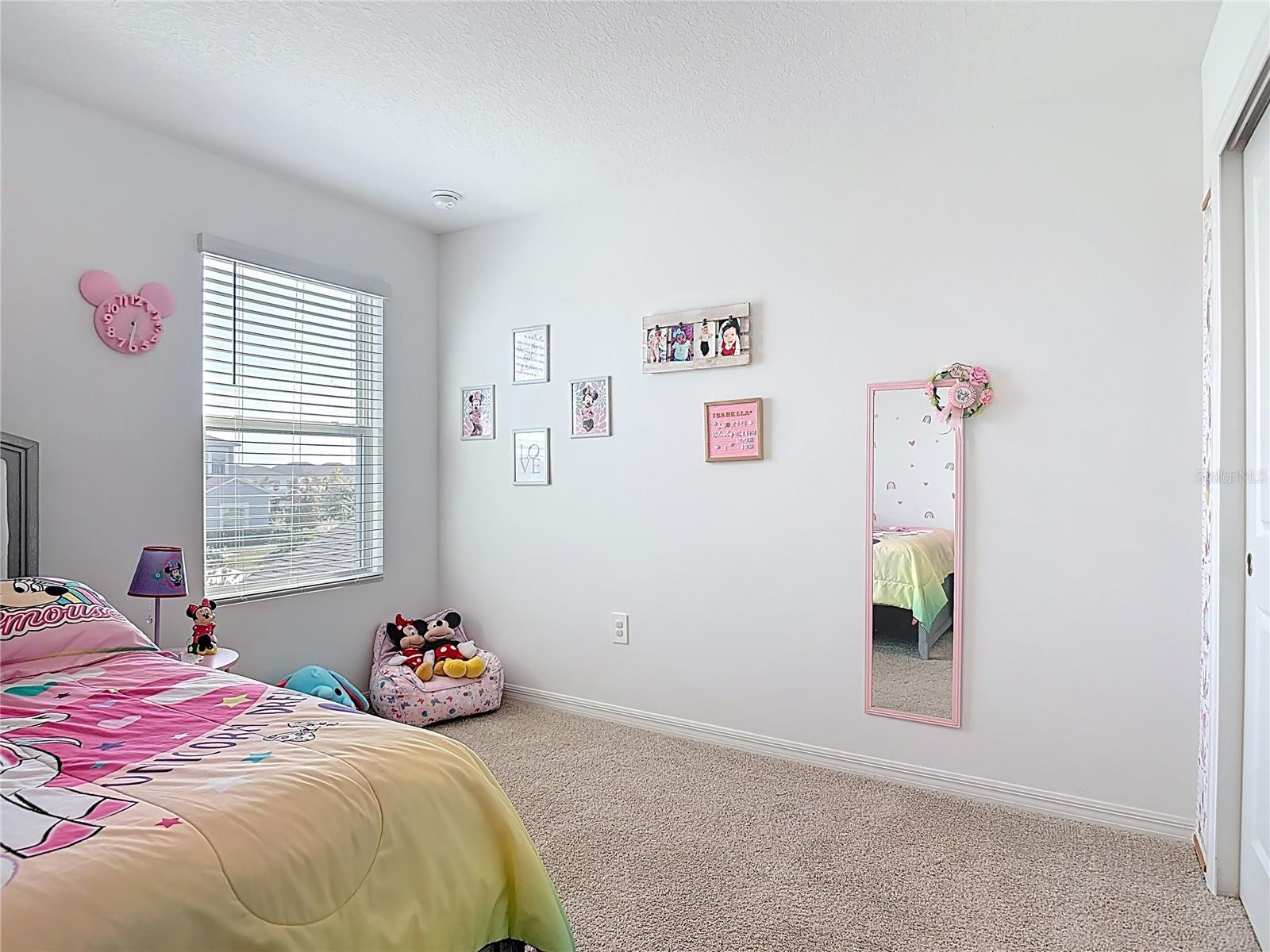 Image 32 of 53 For 1146 Calico Pointe Circle