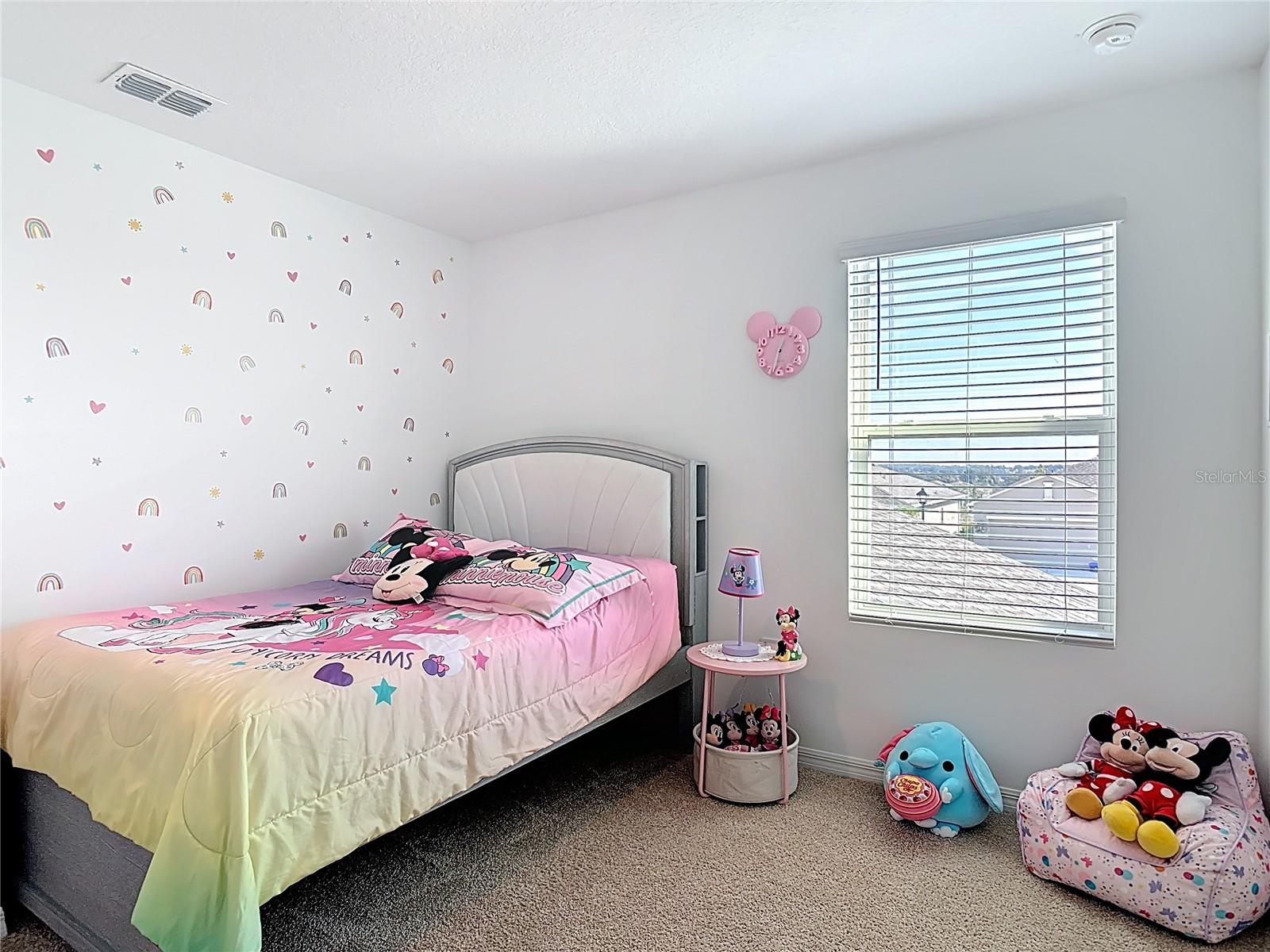 Image 33 of 53 For 1146 Calico Pointe Circle