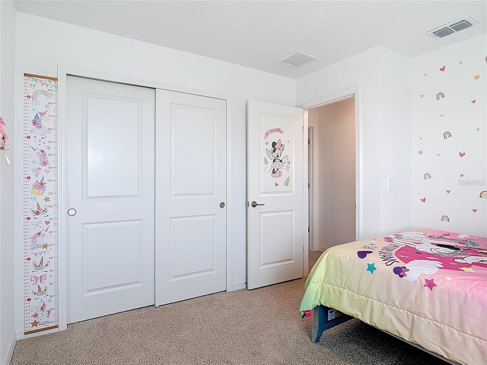 Image 34 of 53 For 1146 Calico Pointe Circle