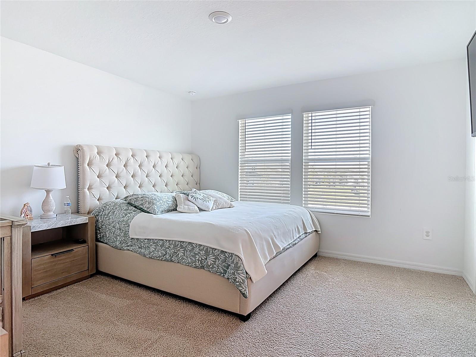 Image 36 of 53 For 1146 Calico Pointe Circle