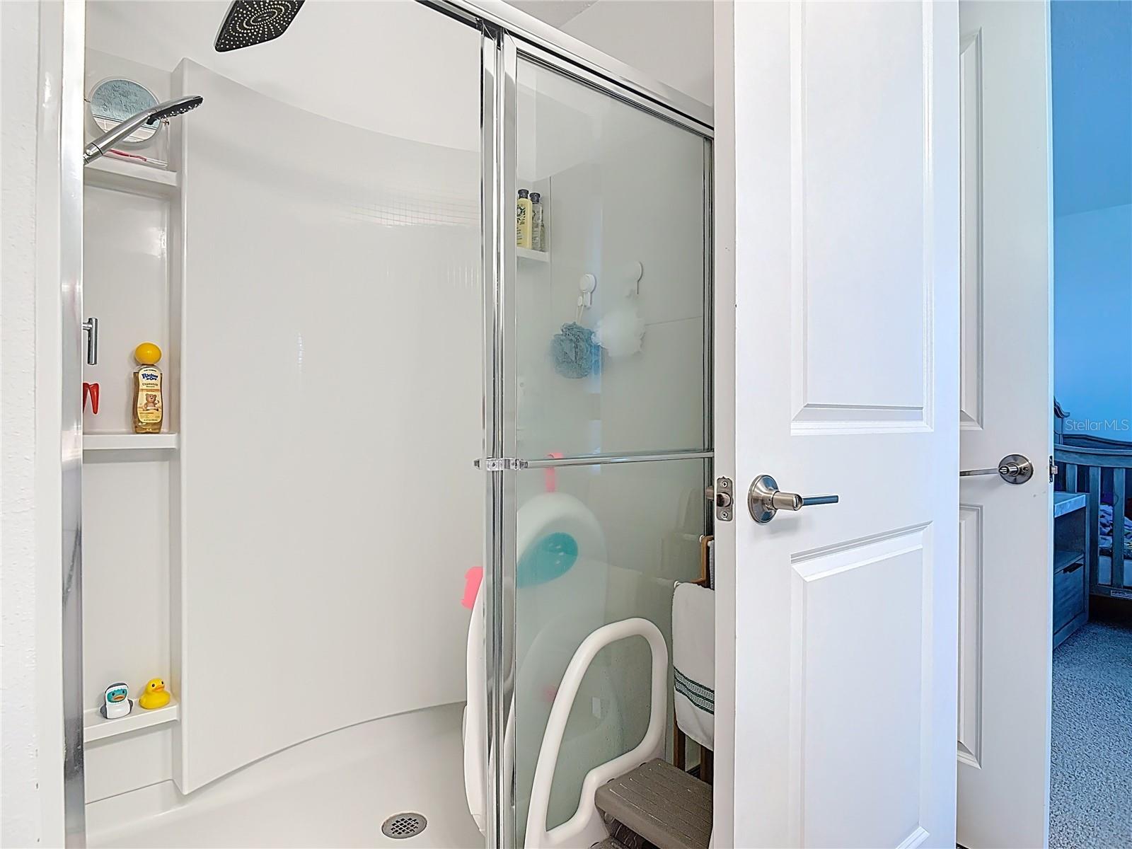 Image 38 of 53 For 1146 Calico Pointe Circle