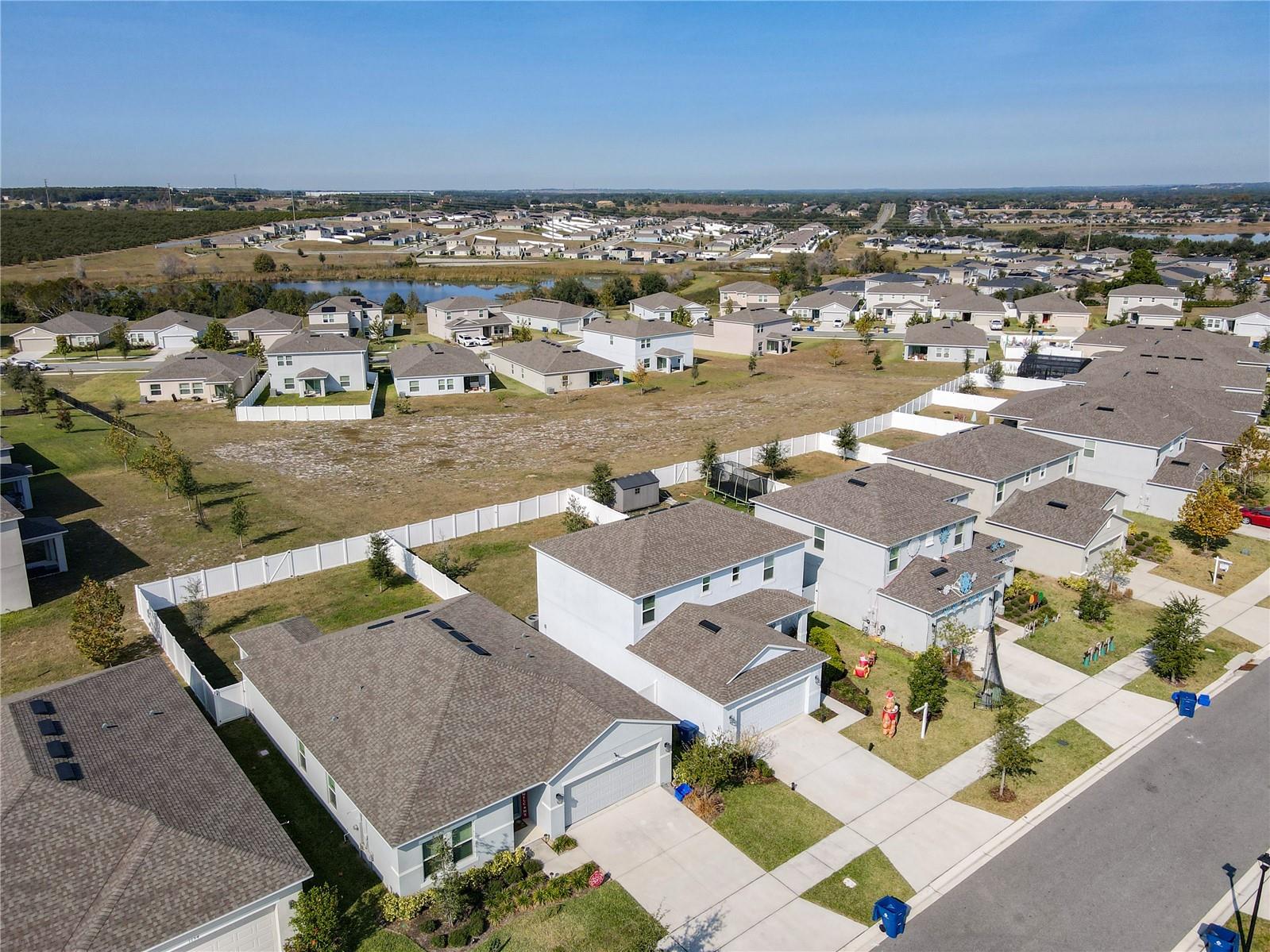 Image 4 of 53 For 1146 Calico Pointe Circle