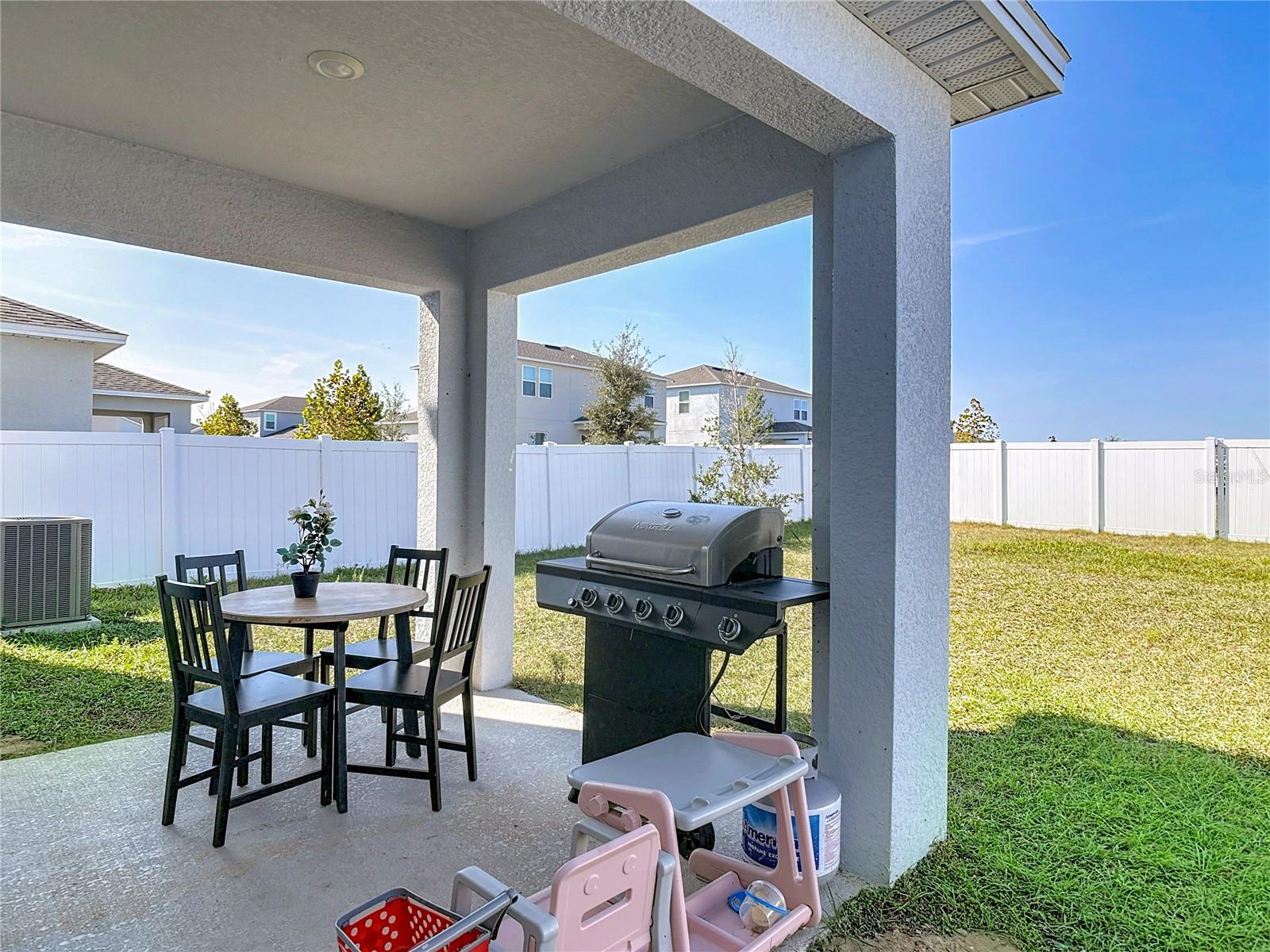 Image 42 of 53 For 1146 Calico Pointe Circle