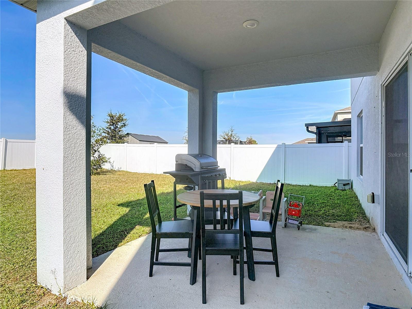 Image 44 of 53 For 1146 Calico Pointe Circle