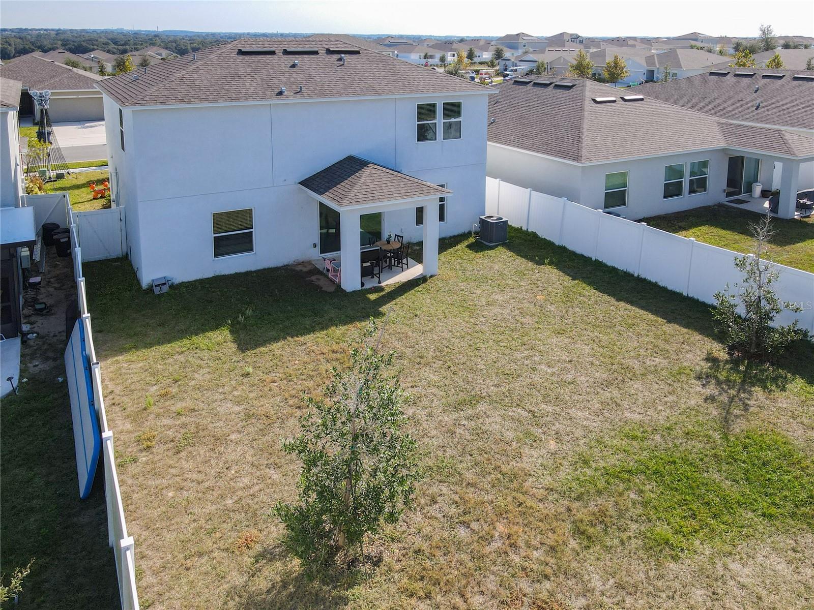 Image 50 of 53 For 1146 Calico Pointe Circle