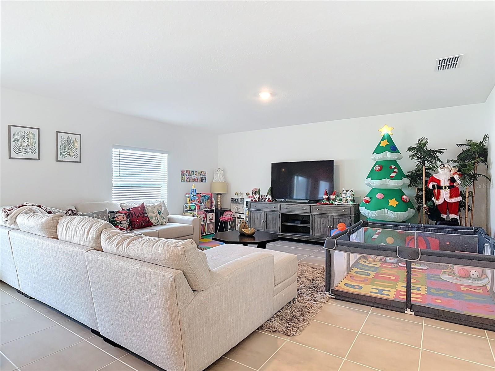 Image 9 of 53 For 1146 Calico Pointe Circle