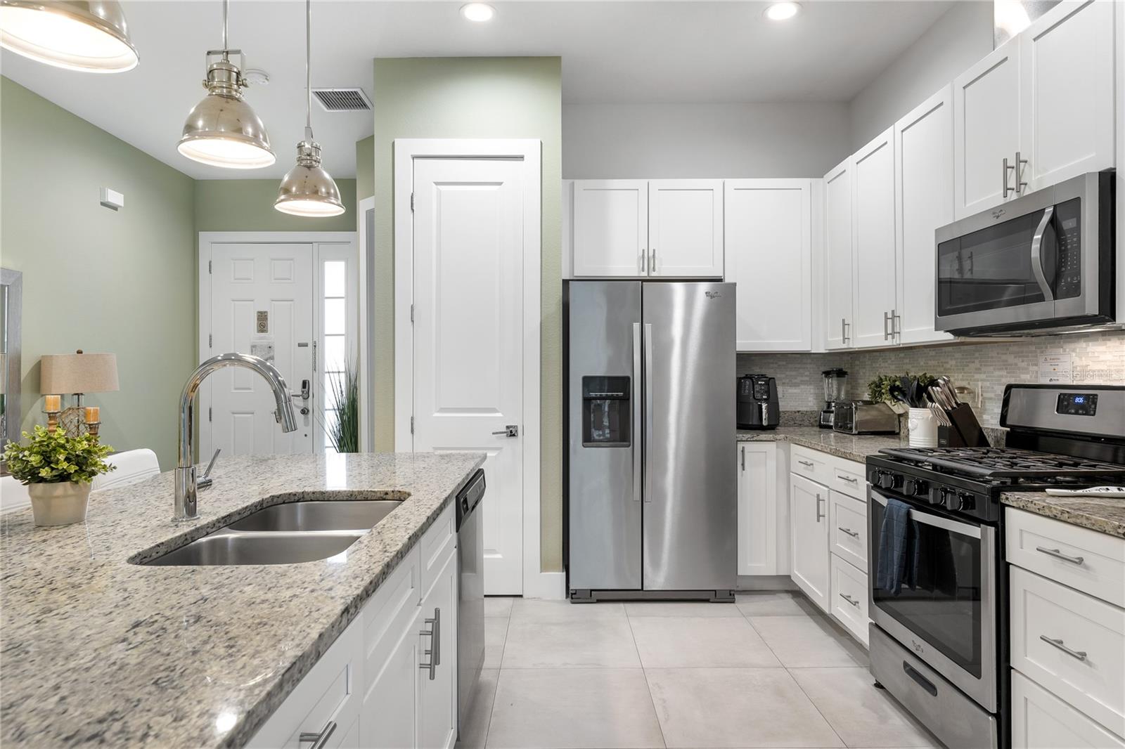 Image 10 of 36 For 2614 Sunrise Shores Drive