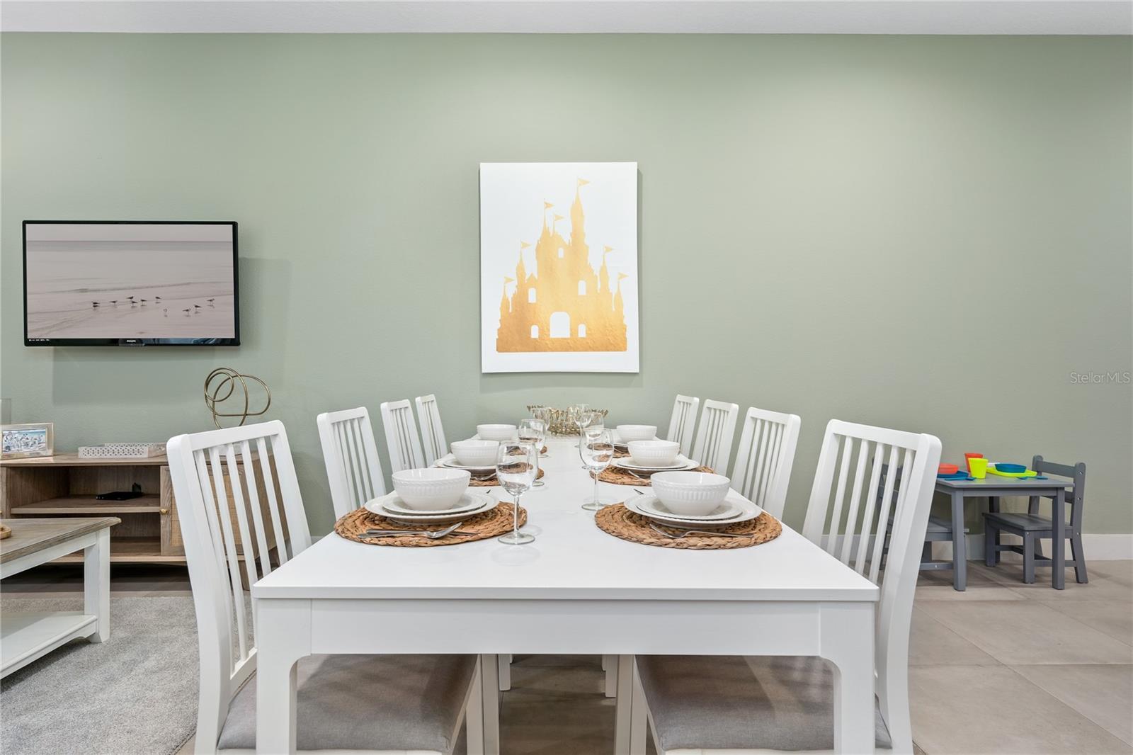 Image 11 of 36 For 2614 Sunrise Shores Drive