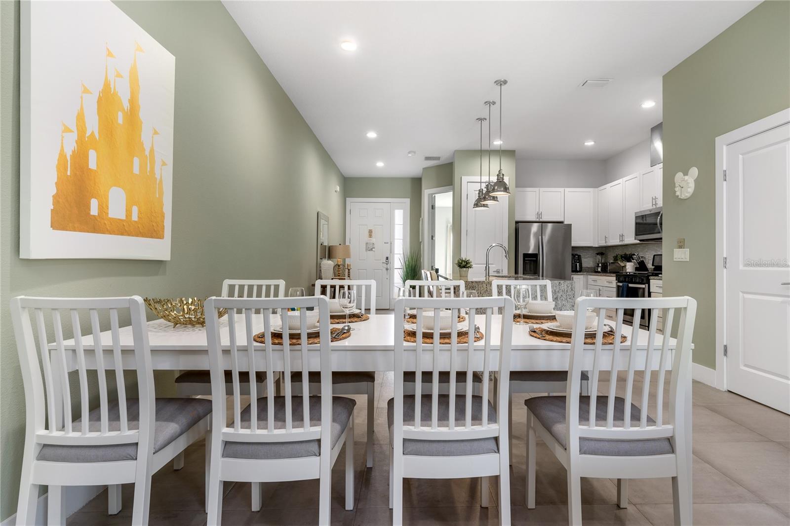 Image 12 of 36 For 2614 Sunrise Shores Drive