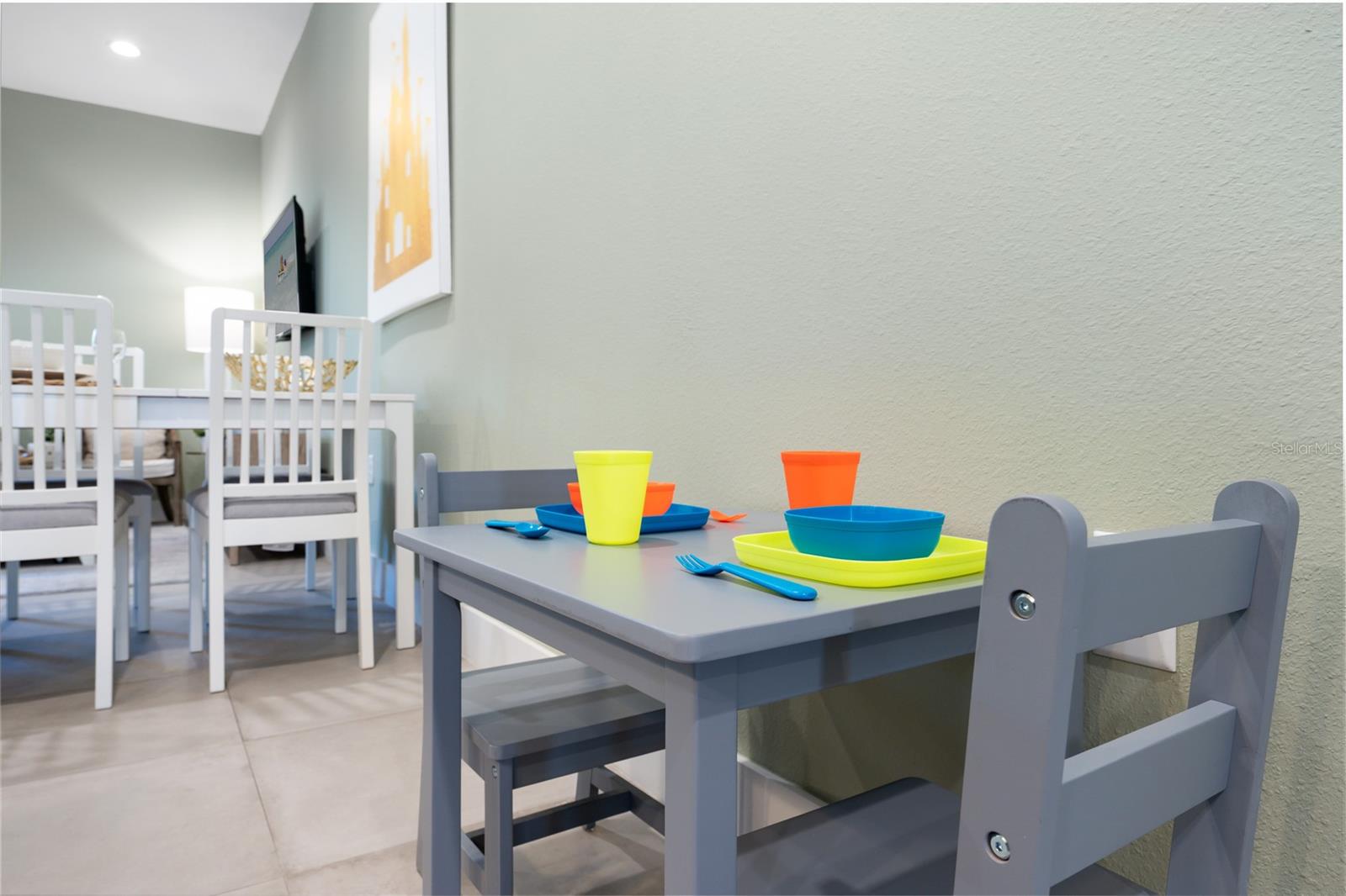 Image 13 of 36 For 2614 Sunrise Shores Drive