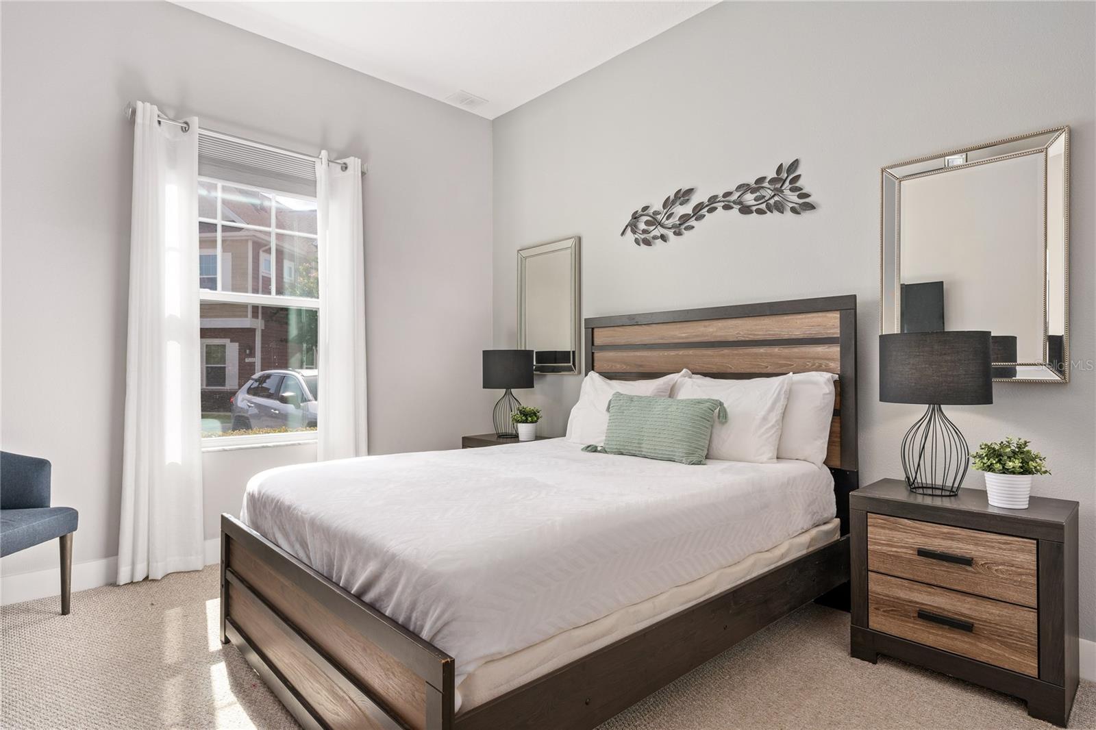 Image 14 of 36 For 2614 Sunrise Shores Drive