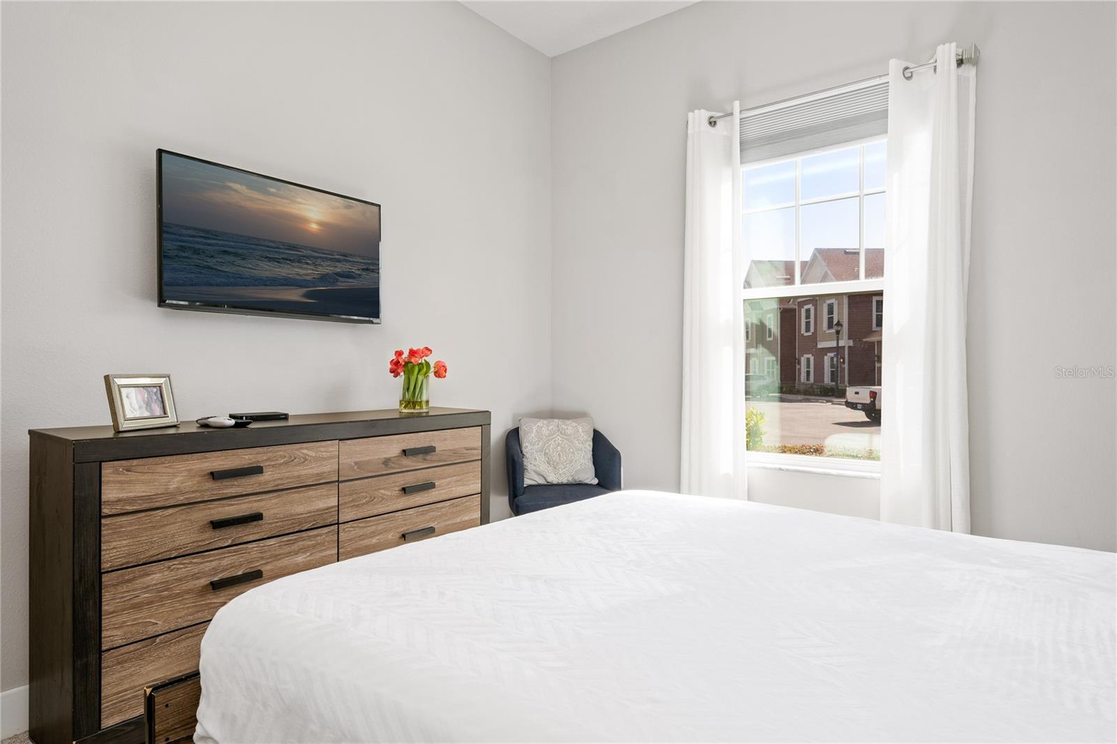 Image 15 of 36 For 2614 Sunrise Shores Drive