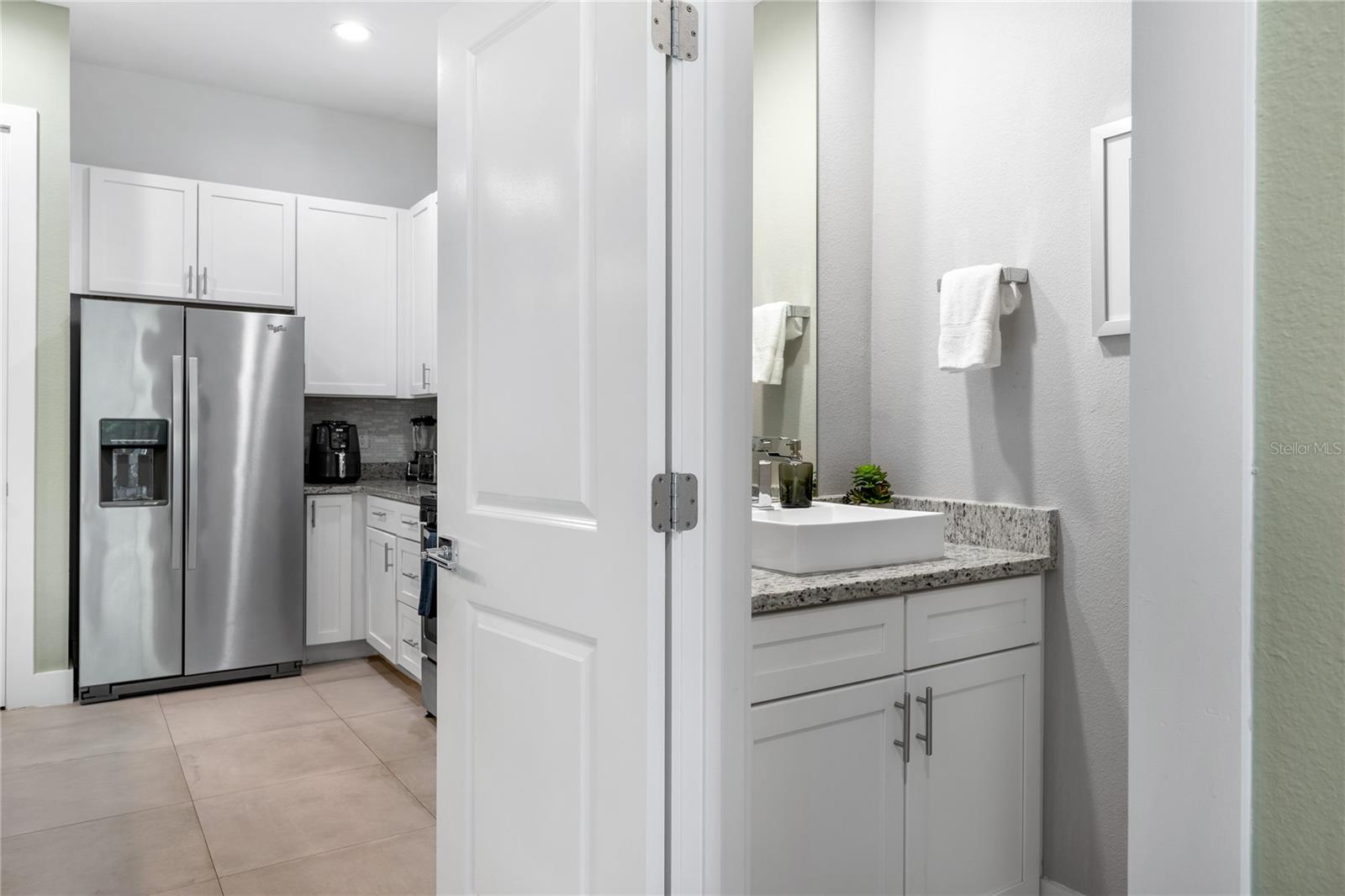 Image 17 of 36 For 2614 Sunrise Shores Drive